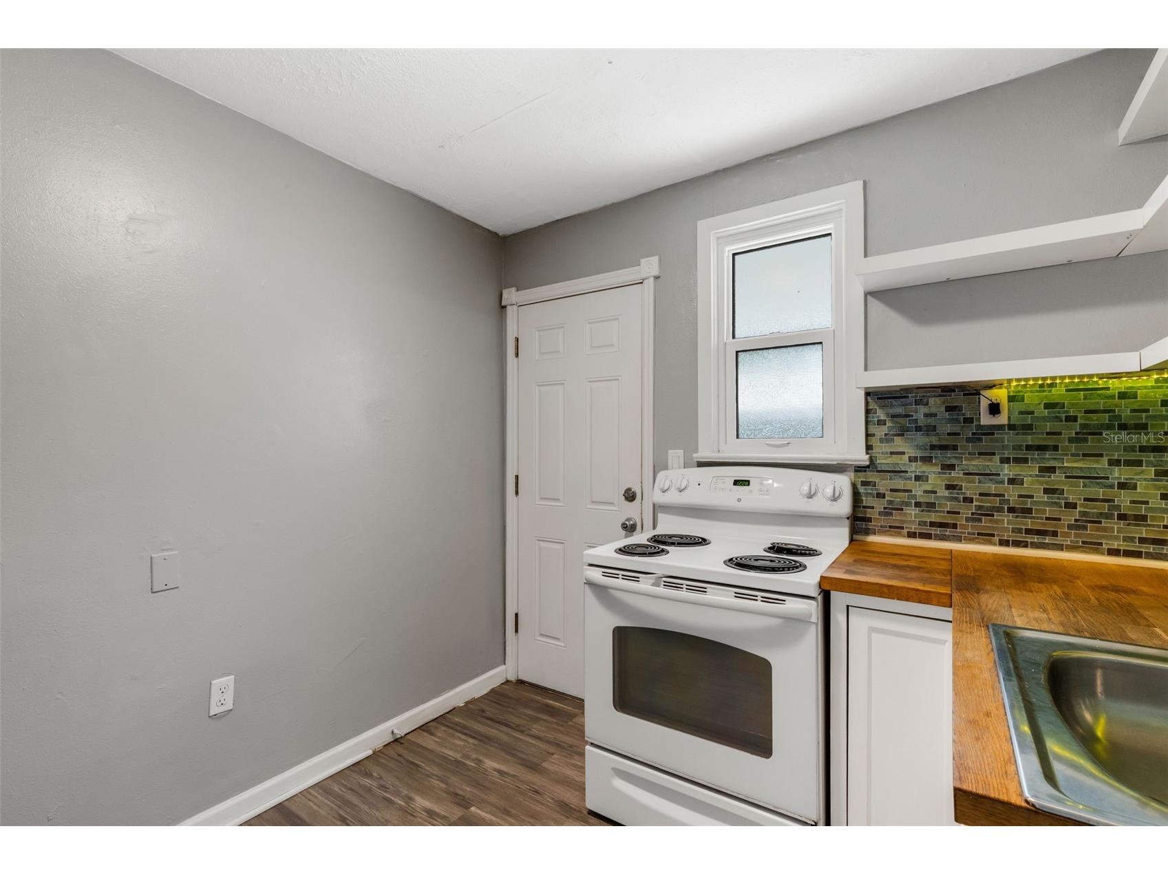 1608 1610 1612 11th Street W Bradenton FL 34205 A4685070 image13