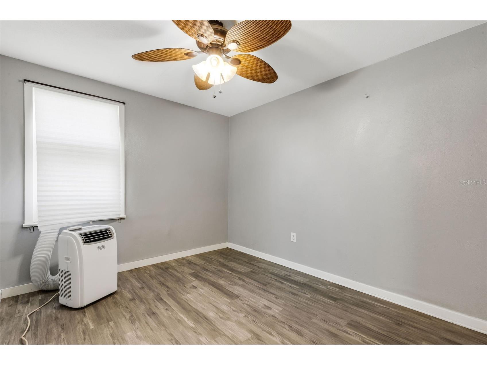 1608 1610 1612 11th Street W Bradenton FL 34205 A4685070 image14