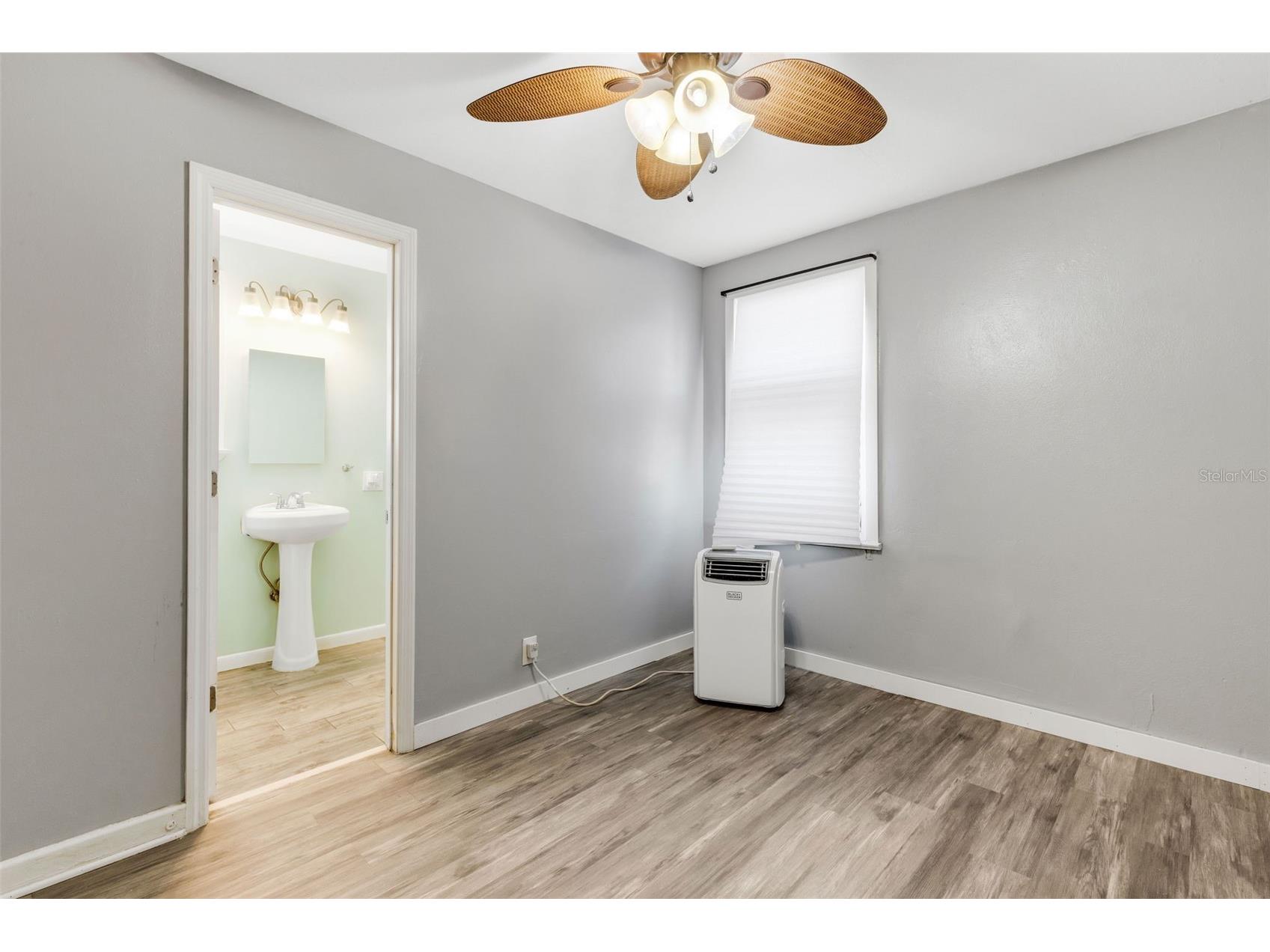 1608 1610 1612 11th Street W Bradenton FL 34205 A4685070 image15