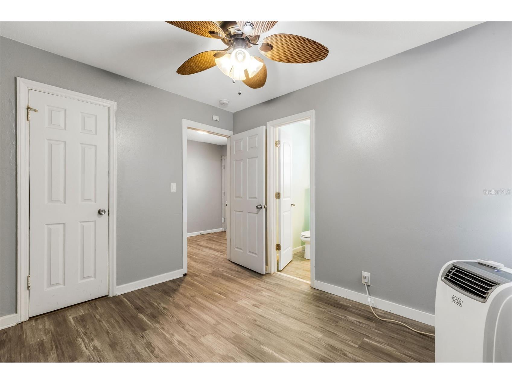 1608 1610 1612 11th Street W Bradenton FL 34205 A4685070 image16