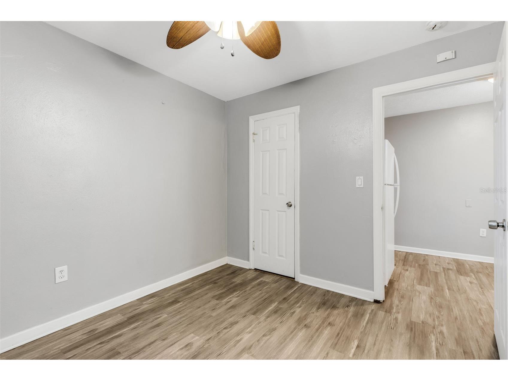 1608 1610 1612 11th Street W Bradenton FL 34205 A4685070 image17