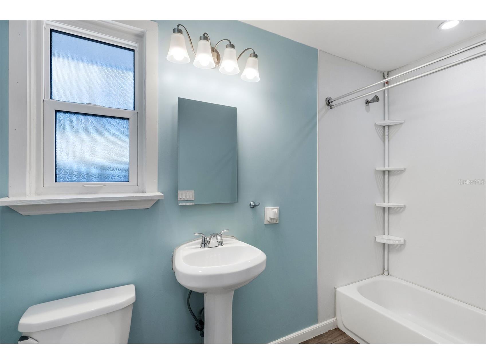 1608 1610 1612 11th Street W Bradenton FL 34205 A4685070 image18