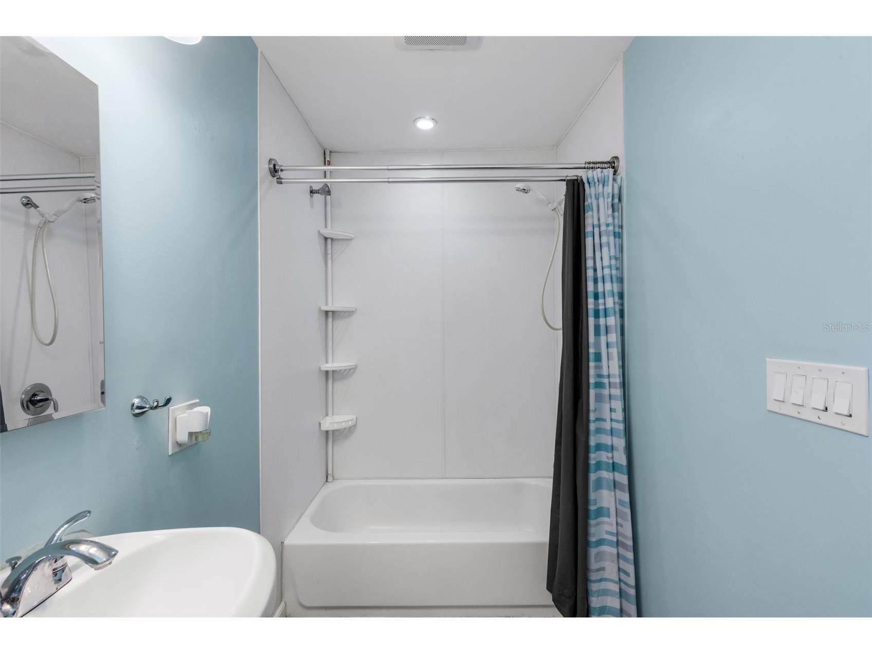 1608 1610 1612 11th Street W Bradenton FL 34205 A4685070 image19