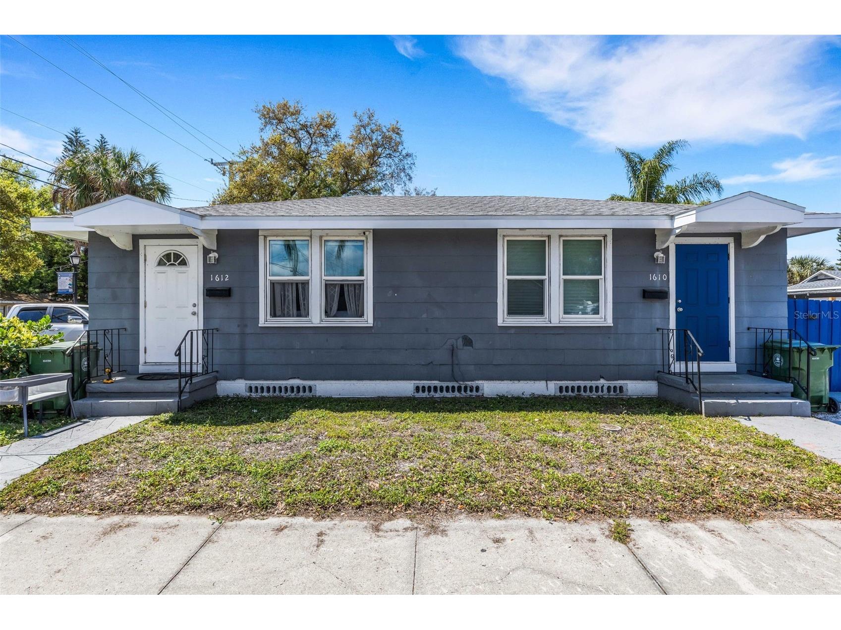 1608 1610 1612 11th Street W Bradenton FL 34205 A4685070 image2