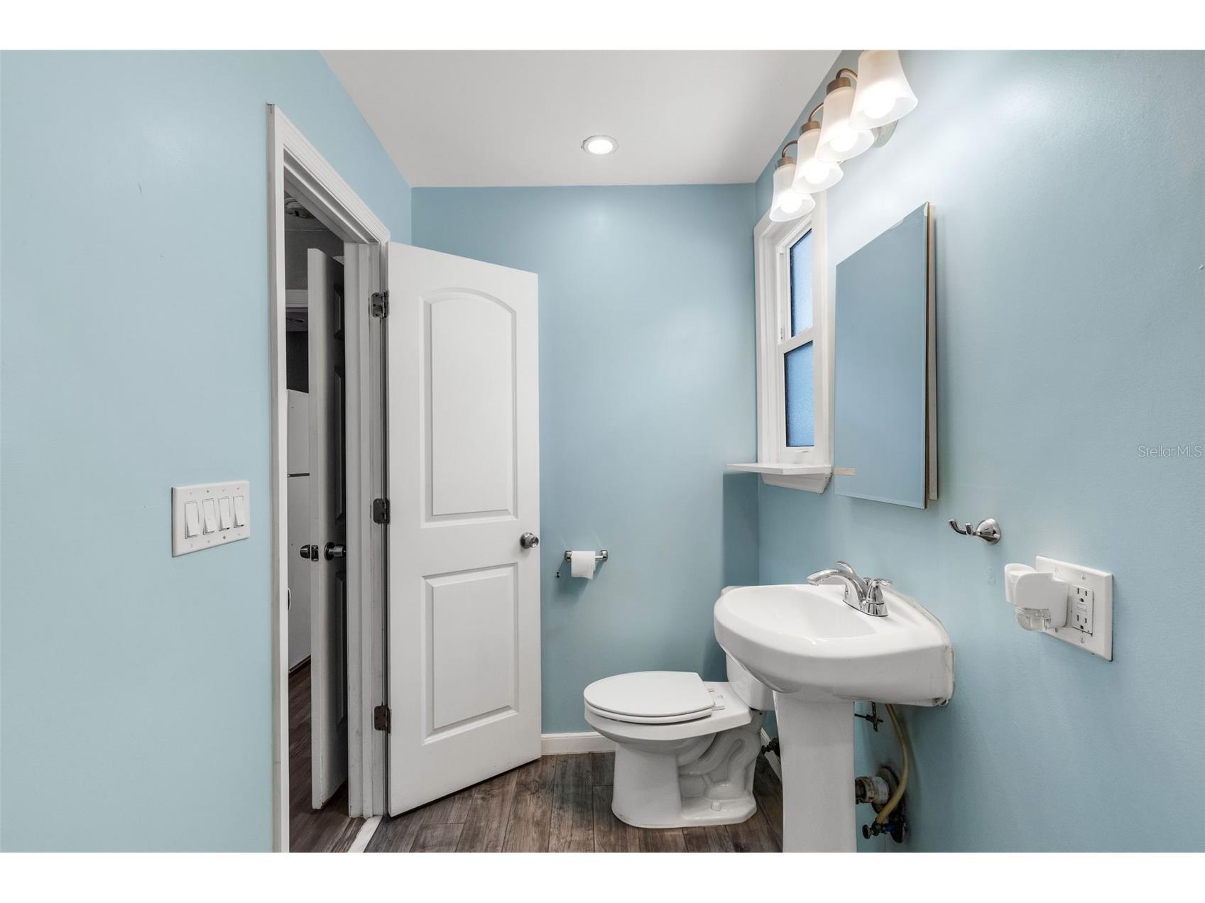 1608 1610 1612 11th Street W Bradenton FL 34205 A4685070 image20