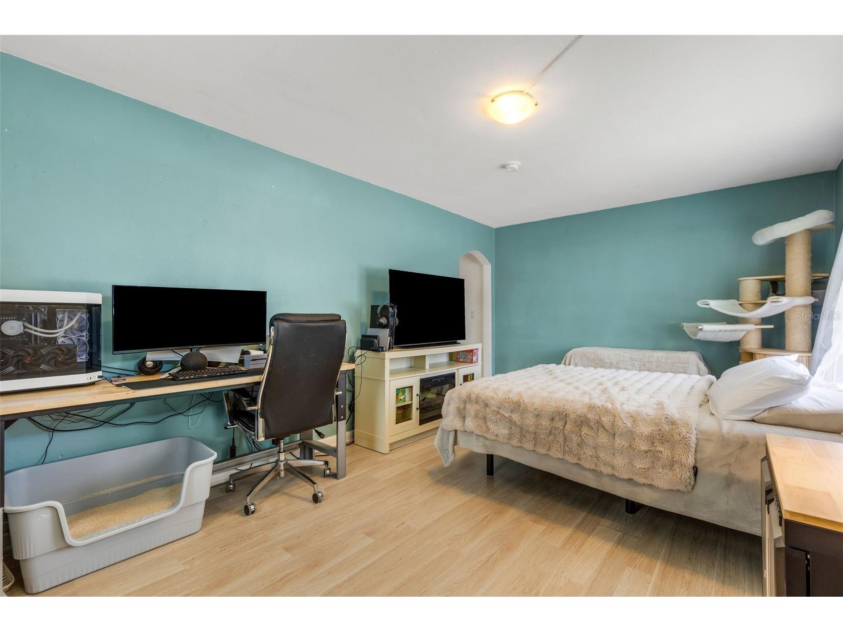 1608 1610 1612 11th Street W Bradenton FL 34205 A4685070 image21