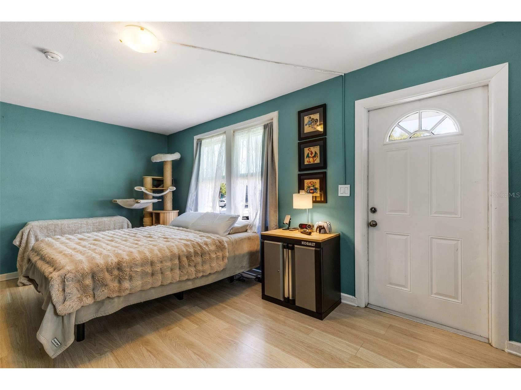 1608 1610 1612 11th Street W Bradenton FL 34205 A4685070 image22