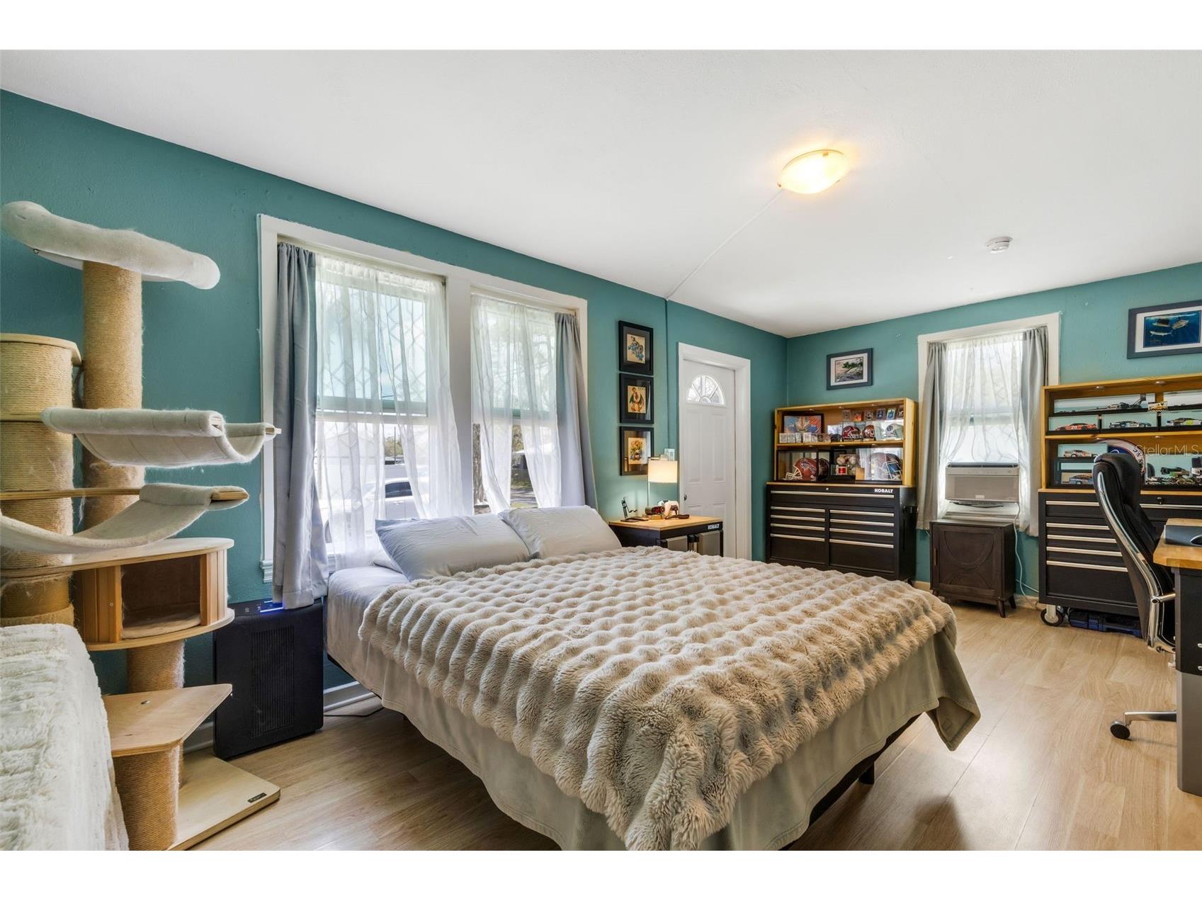 1608 1610 1612 11th Street W Bradenton FL 34205 A4685070 image23