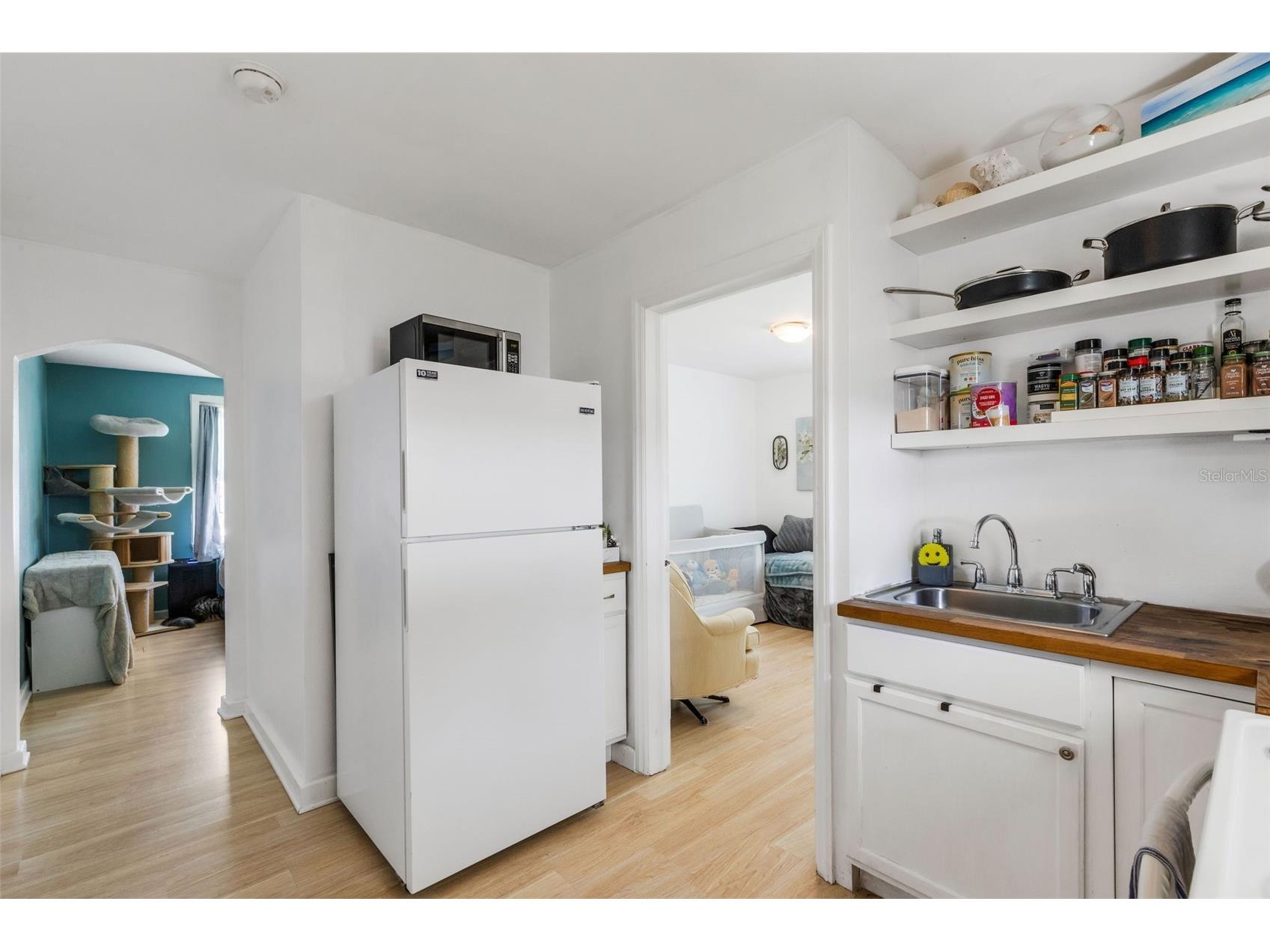 1608 1610 1612 11th Street W Bradenton FL 34205 A4685070 image25