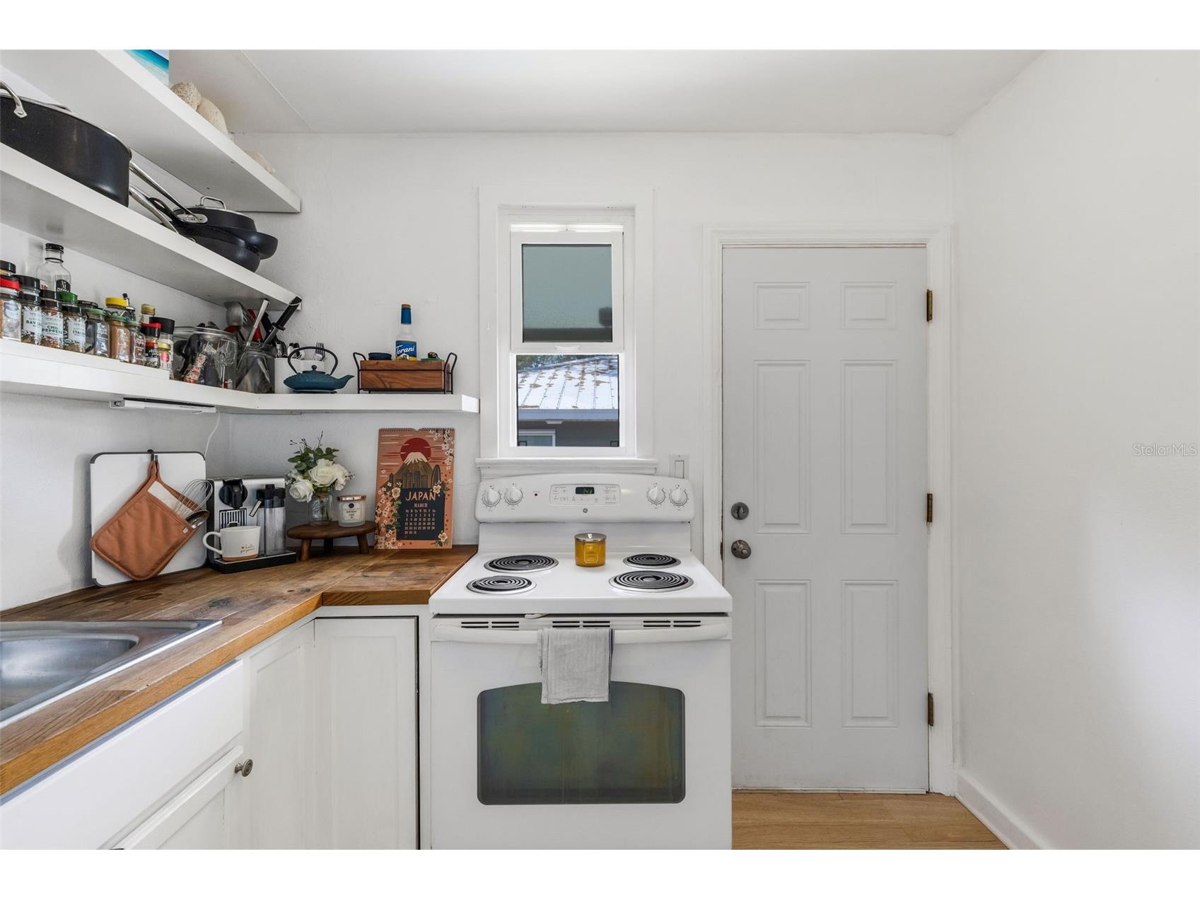 1608 1610 1612 11th Street W Bradenton FL 34205 A4685070 image26