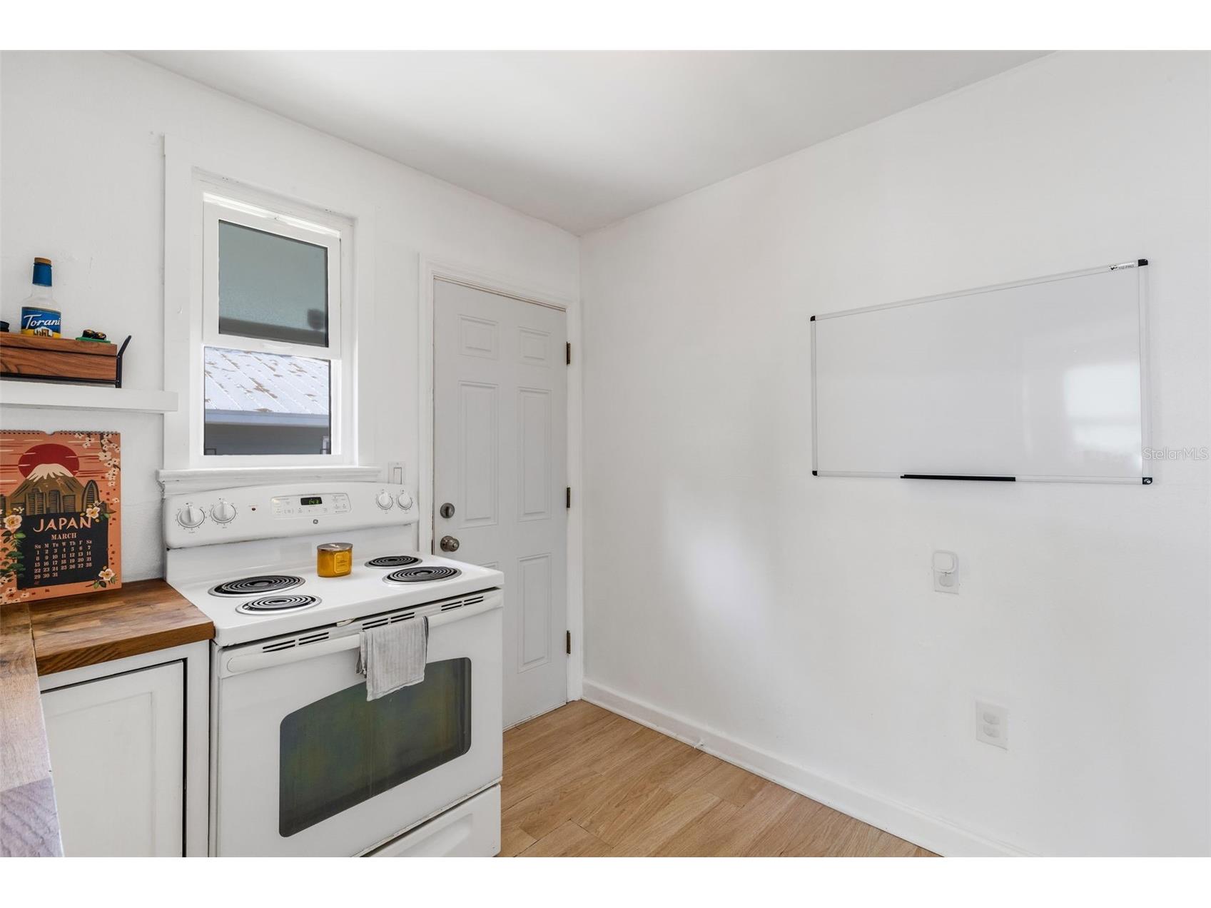 1608 1610 1612 11th Street W Bradenton FL 34205 A4685070 image27