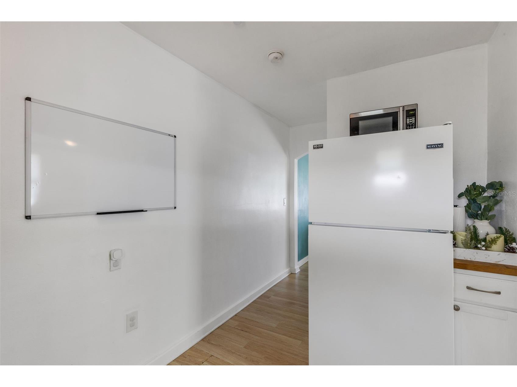 1608 1610 1612 11th Street W Bradenton FL 34205 A4685070 image28