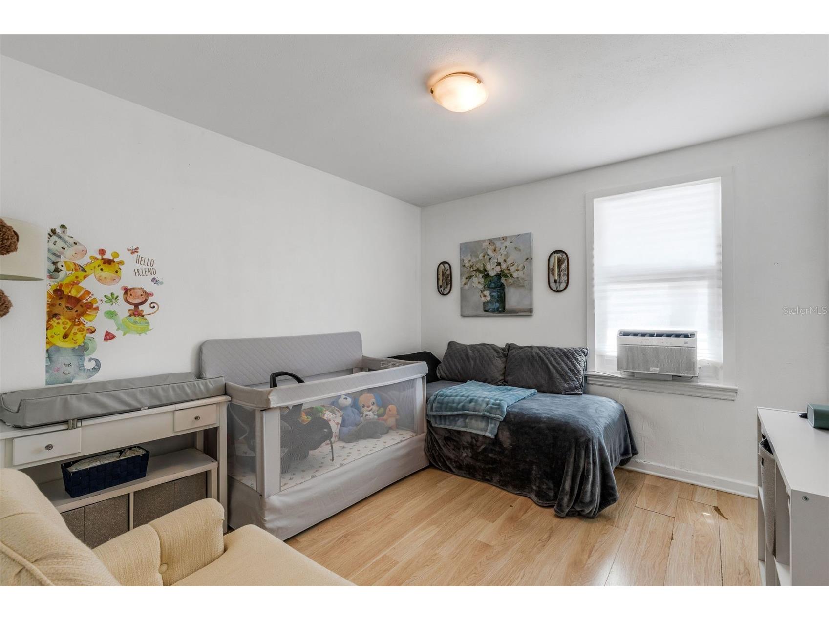 1608 1610 1612 11th Street W Bradenton FL 34205 A4685070 image29