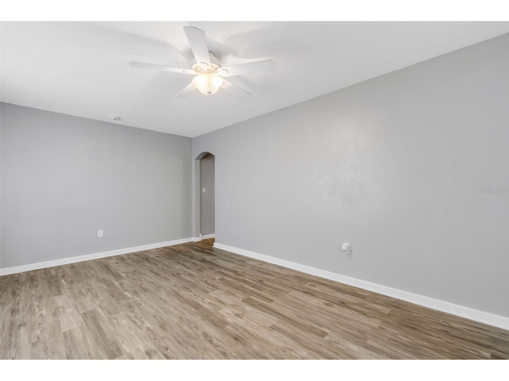 1608 1610 1612 11th Street W Bradenton FL 34205 A4685070 image3