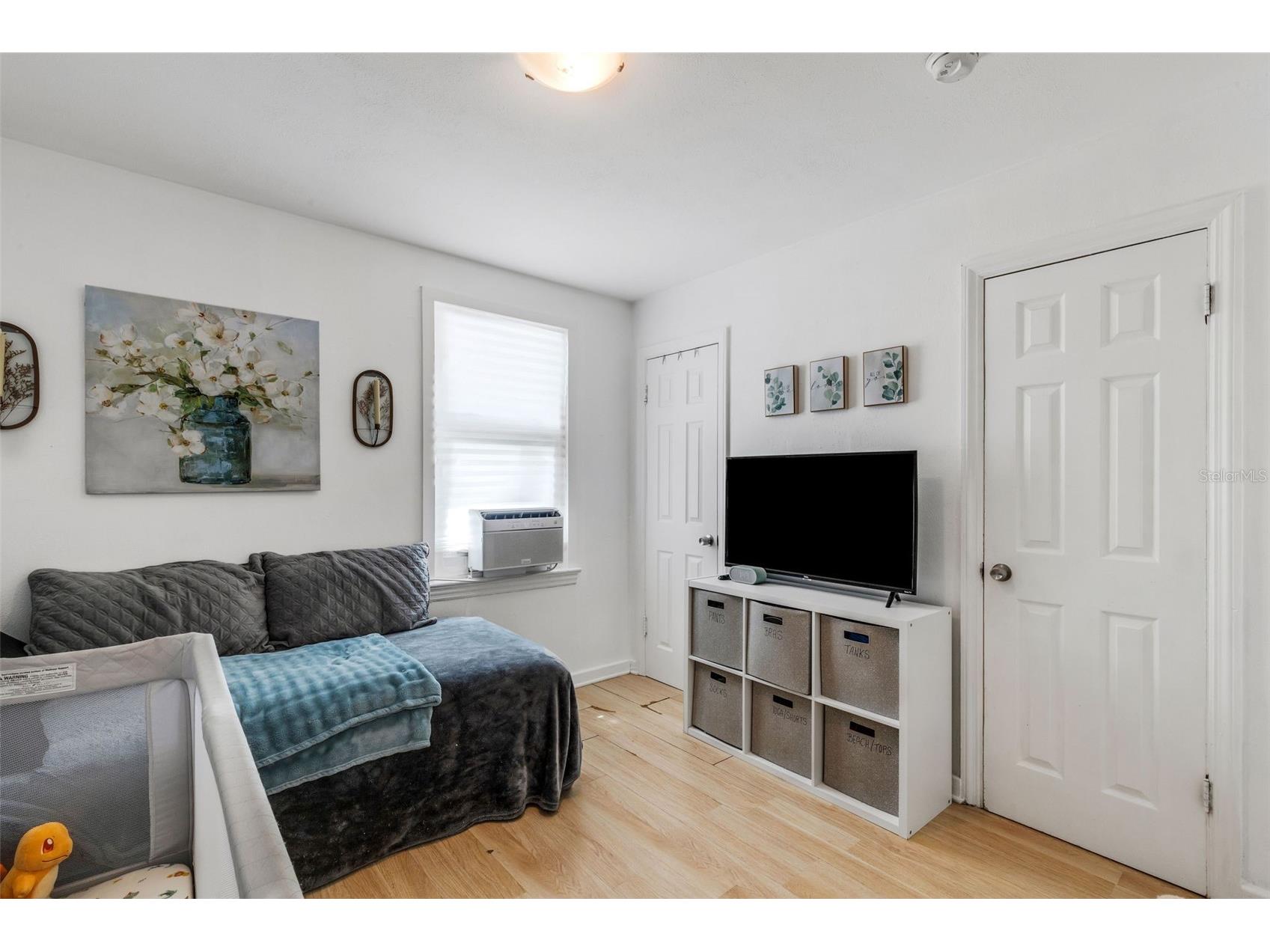 1608 1610 1612 11th Street W Bradenton FL 34205 A4685070 image30