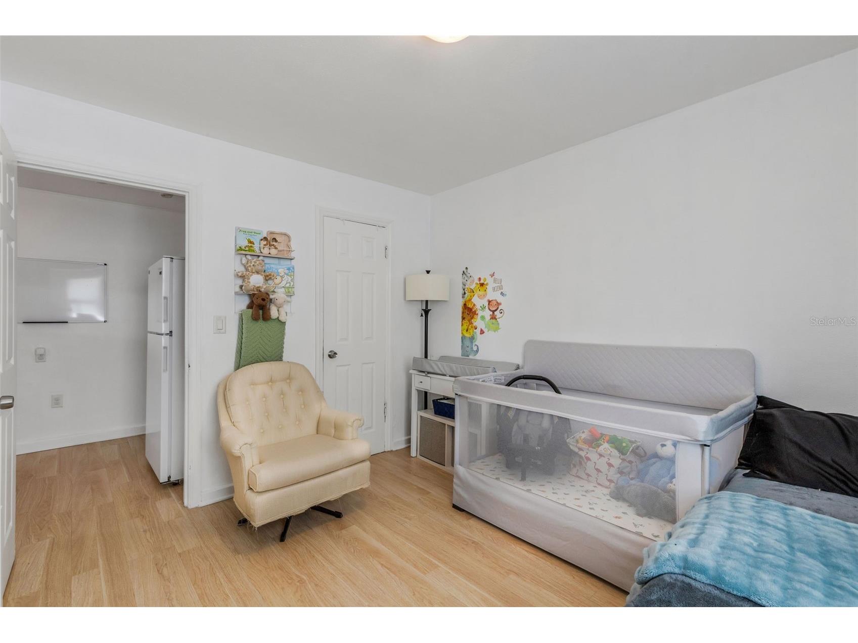 1608 1610 1612 11th Street W Bradenton FL 34205 A4685070 image31