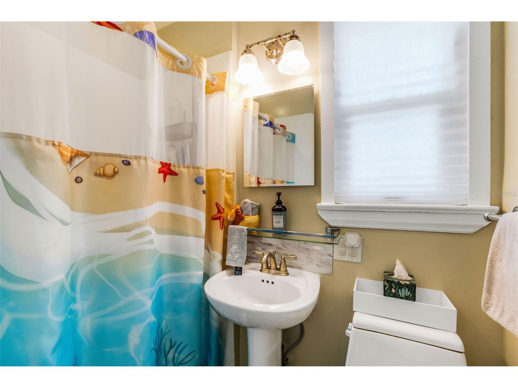 1608 1610 1612 11th Street W Bradenton FL 34205 A4685070 image32