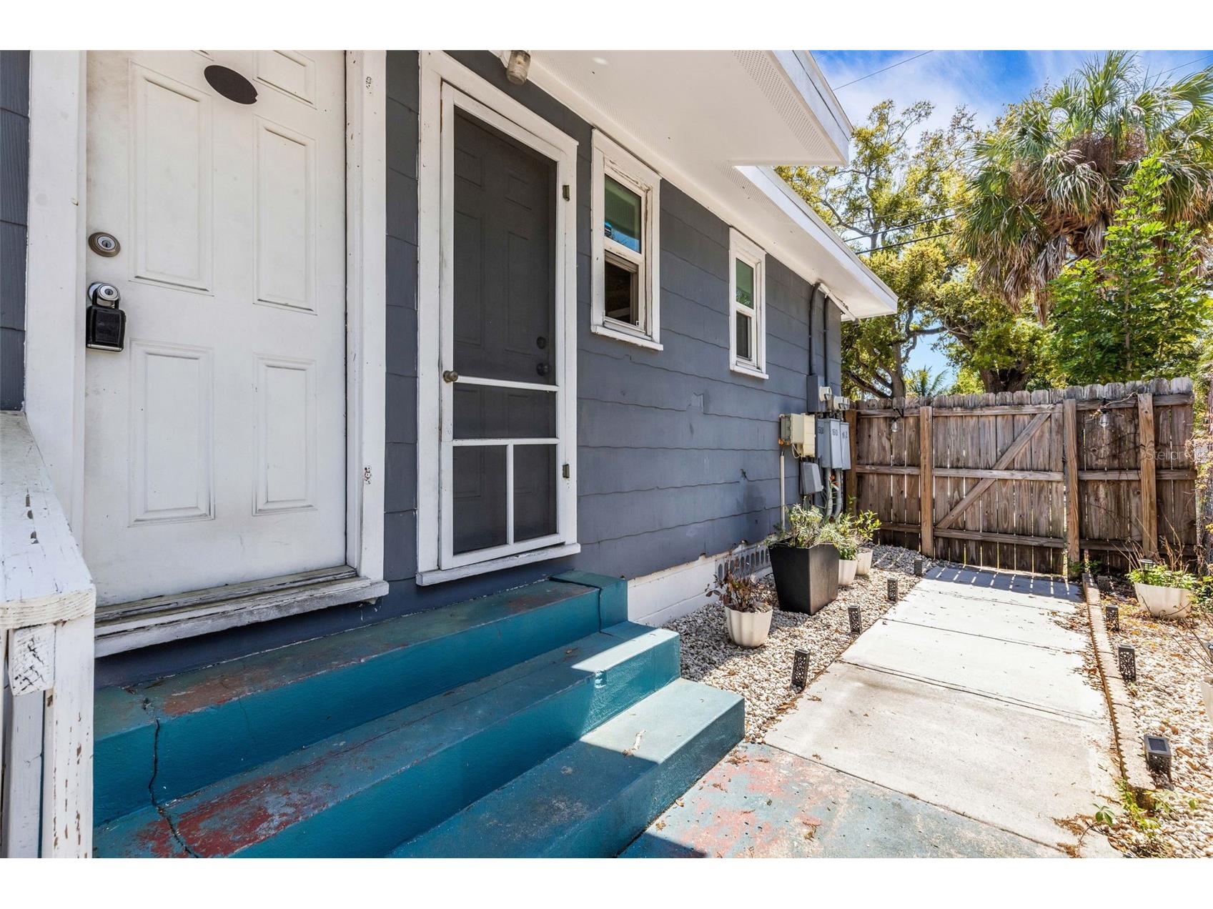 1608 1610 1612 11th Street W Bradenton FL 34205 A4685070 image33