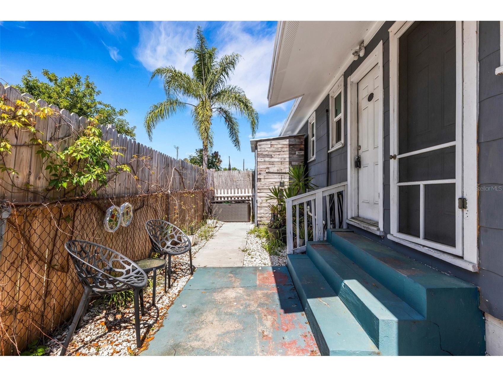 1608 1610 1612 11th Street W Bradenton FL 34205 A4685070 image34