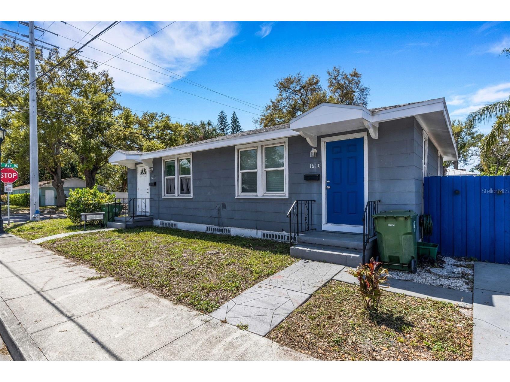 1608 1610 1612 11th Street W Bradenton FL 34205 A4685070 image35
