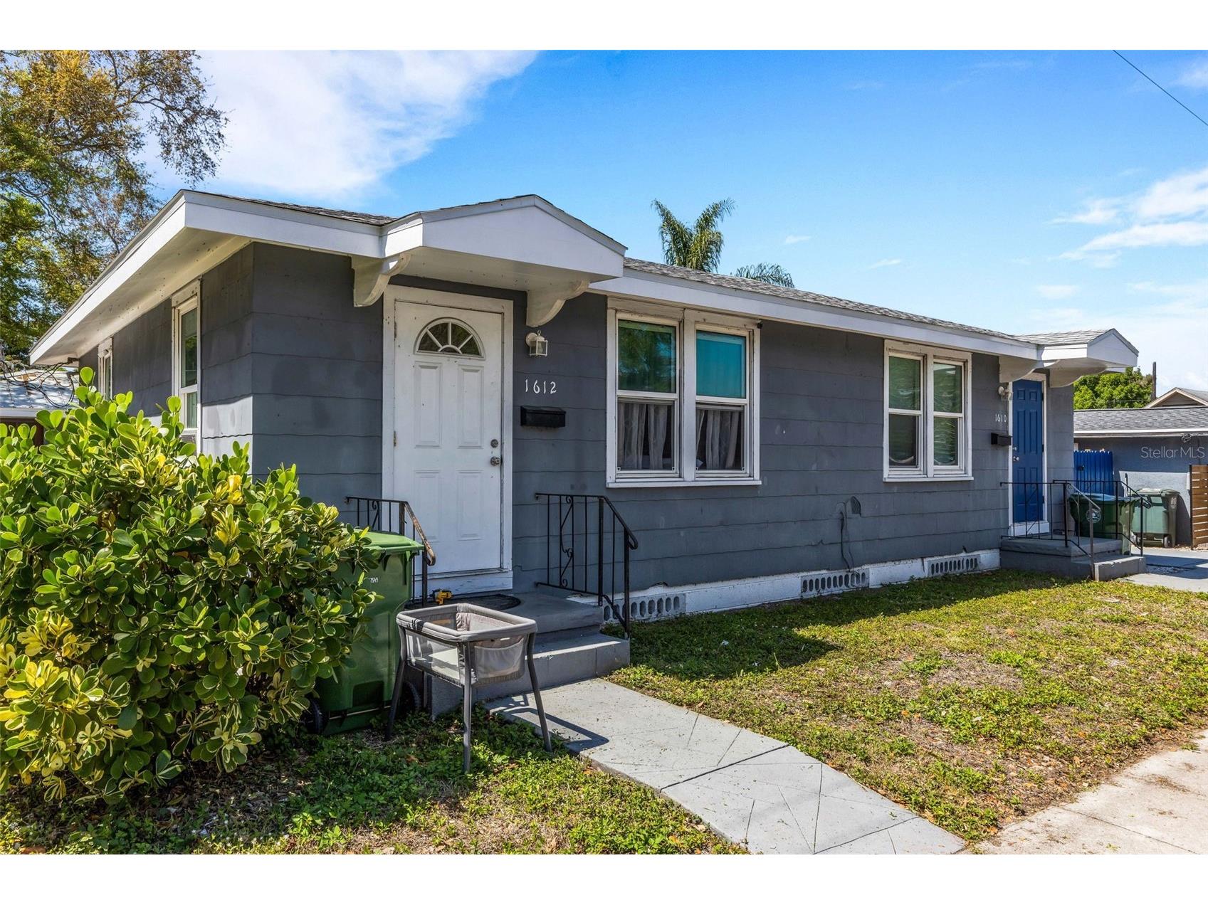 1608 1610 1612 11th Street W Bradenton FL 34205 A4685070 image36