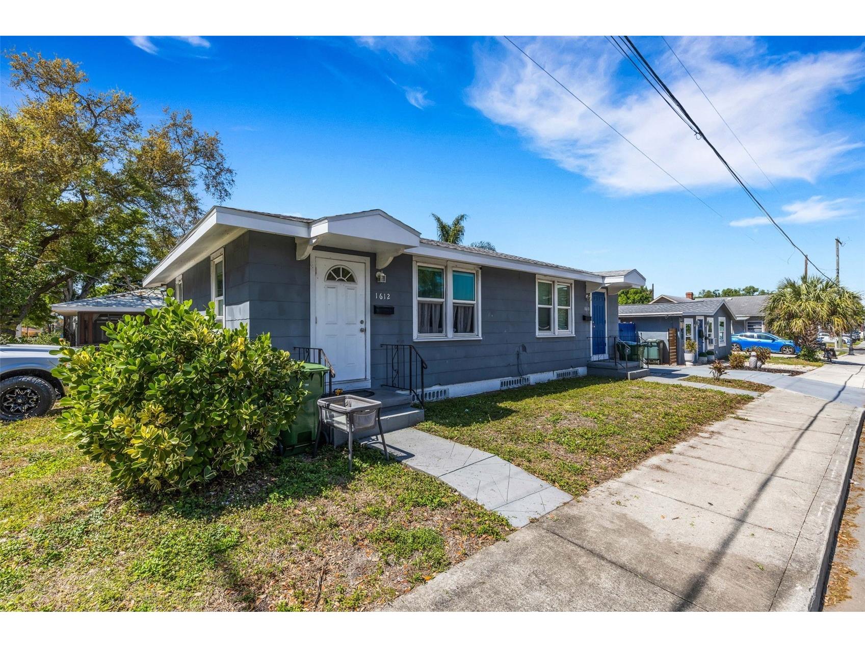 1608 1610 1612 11th Street W Bradenton FL 34205 A4685070 image37