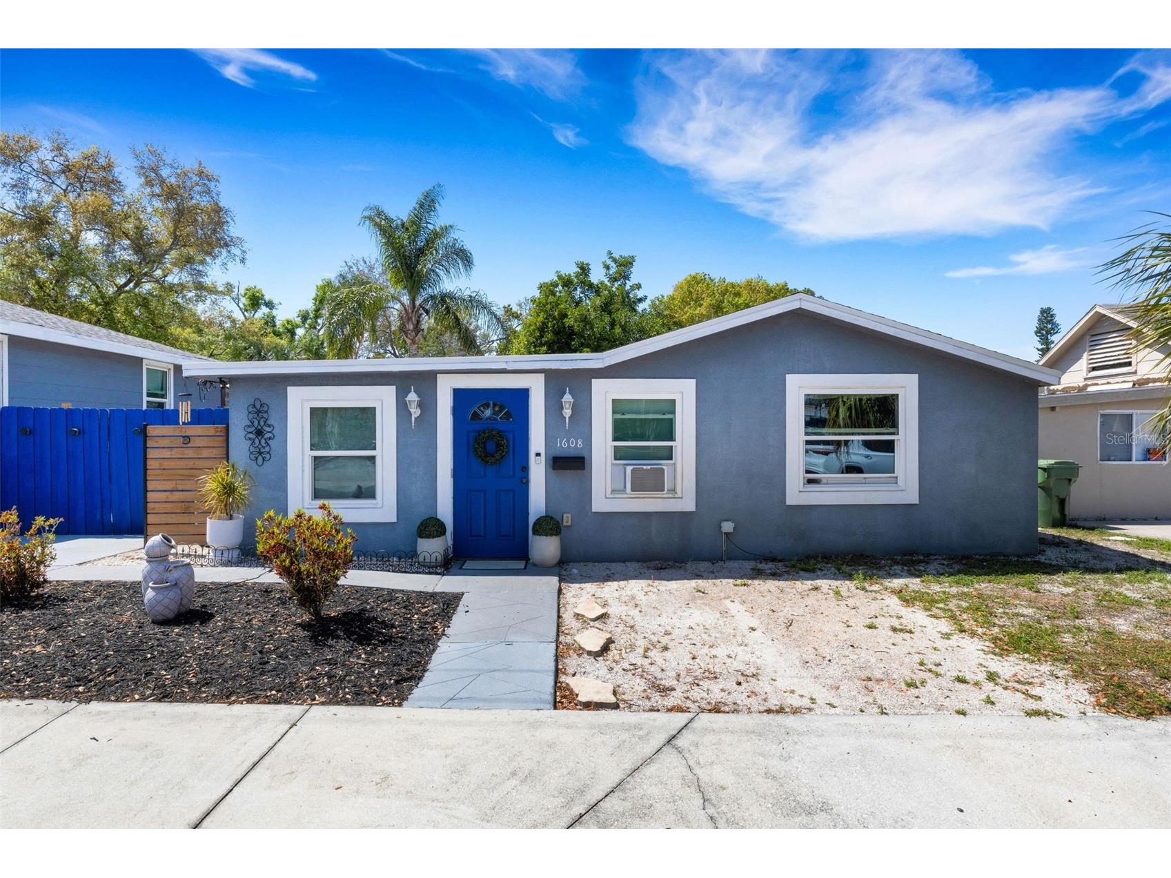 1608 1610 1612 11th Street W Bradenton FL 34205 A4685070 image38