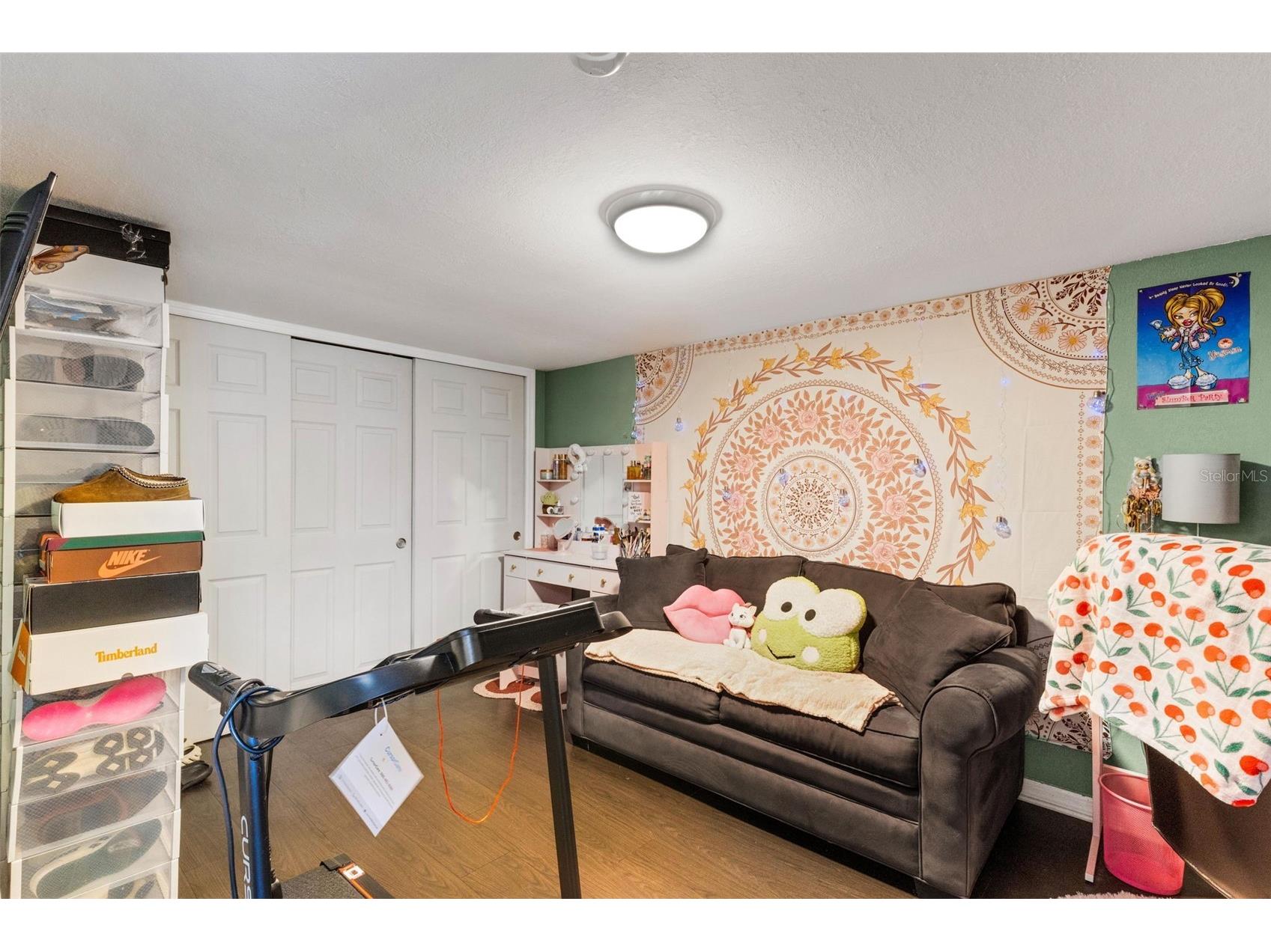 1608 1610 1612 11th Street W Bradenton FL 34205 A4685070 image39