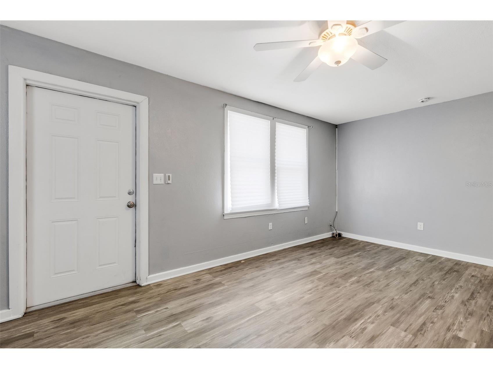 1608 1610 1612 11th Street W Bradenton FL 34205 A4685070 image4