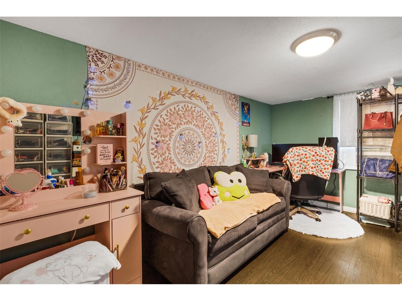 1608 1610 1612 11th Street W Bradenton FL 34205 A4685070 image40