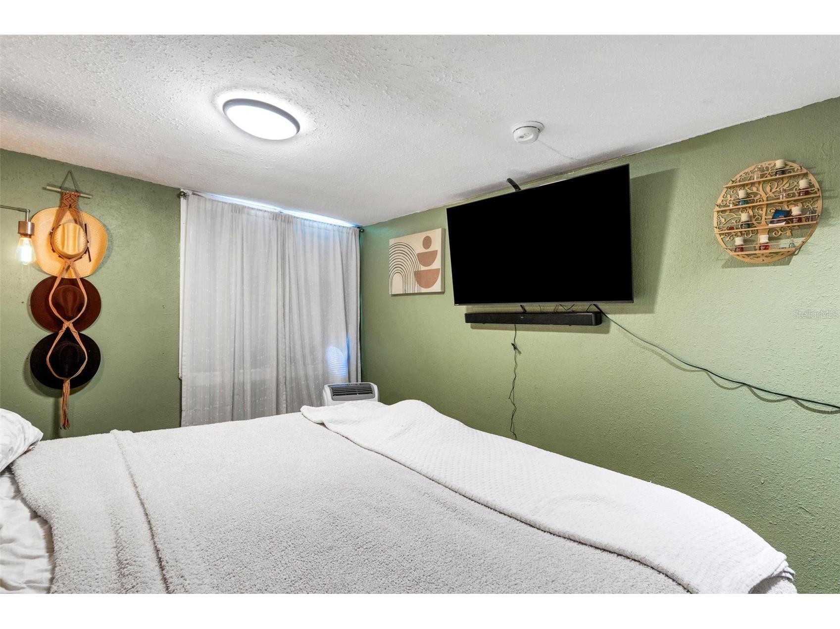 1608 1610 1612 11th Street W Bradenton FL 34205 A4685070 image41