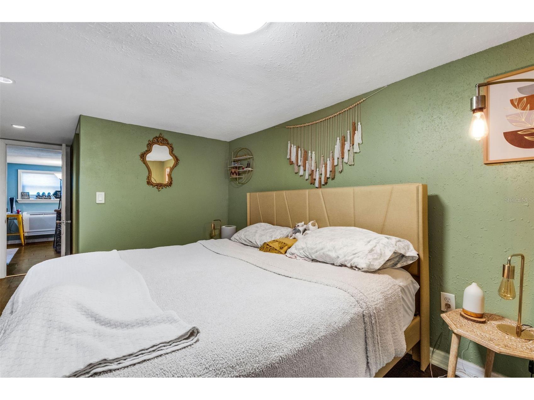 1608 1610 1612 11th Street W Bradenton FL 34205 A4685070 image42