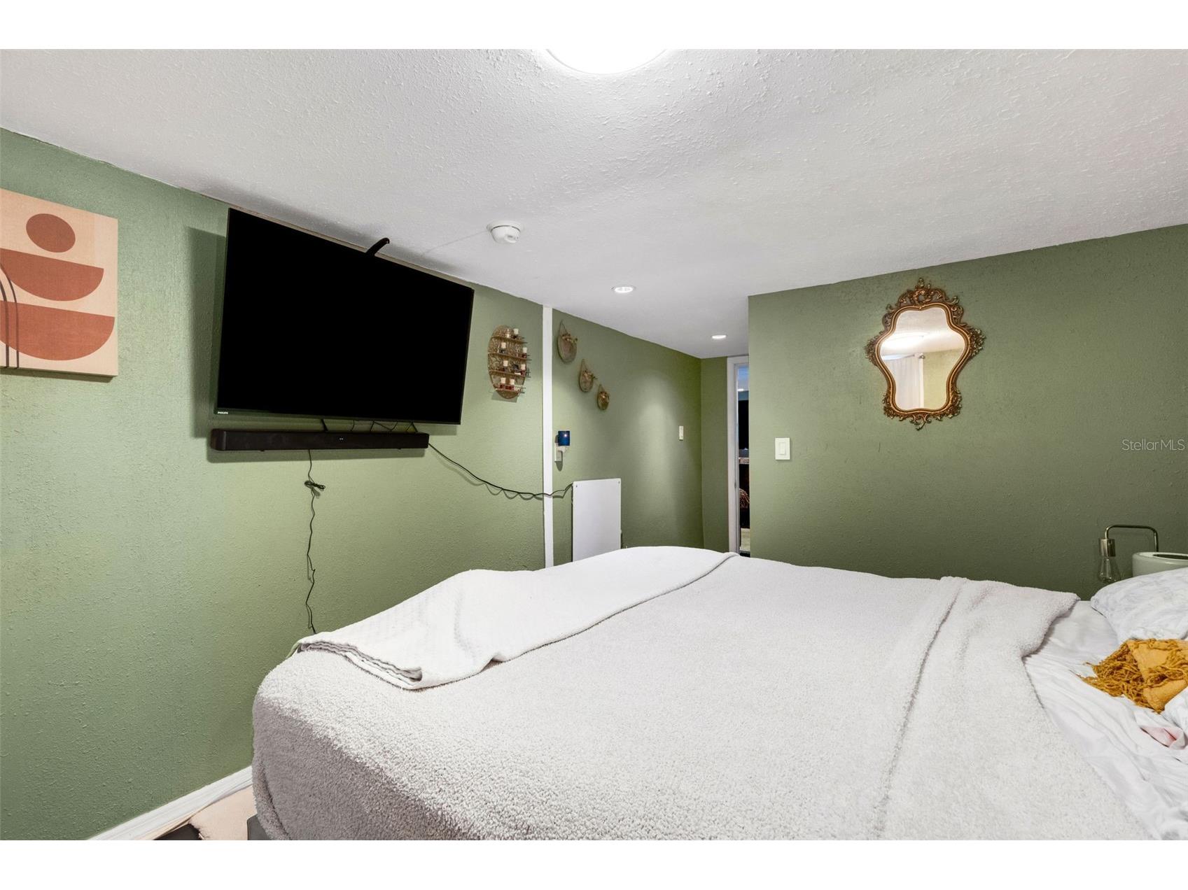 1608 1610 1612 11th Street W Bradenton FL 34205 A4685070 image43