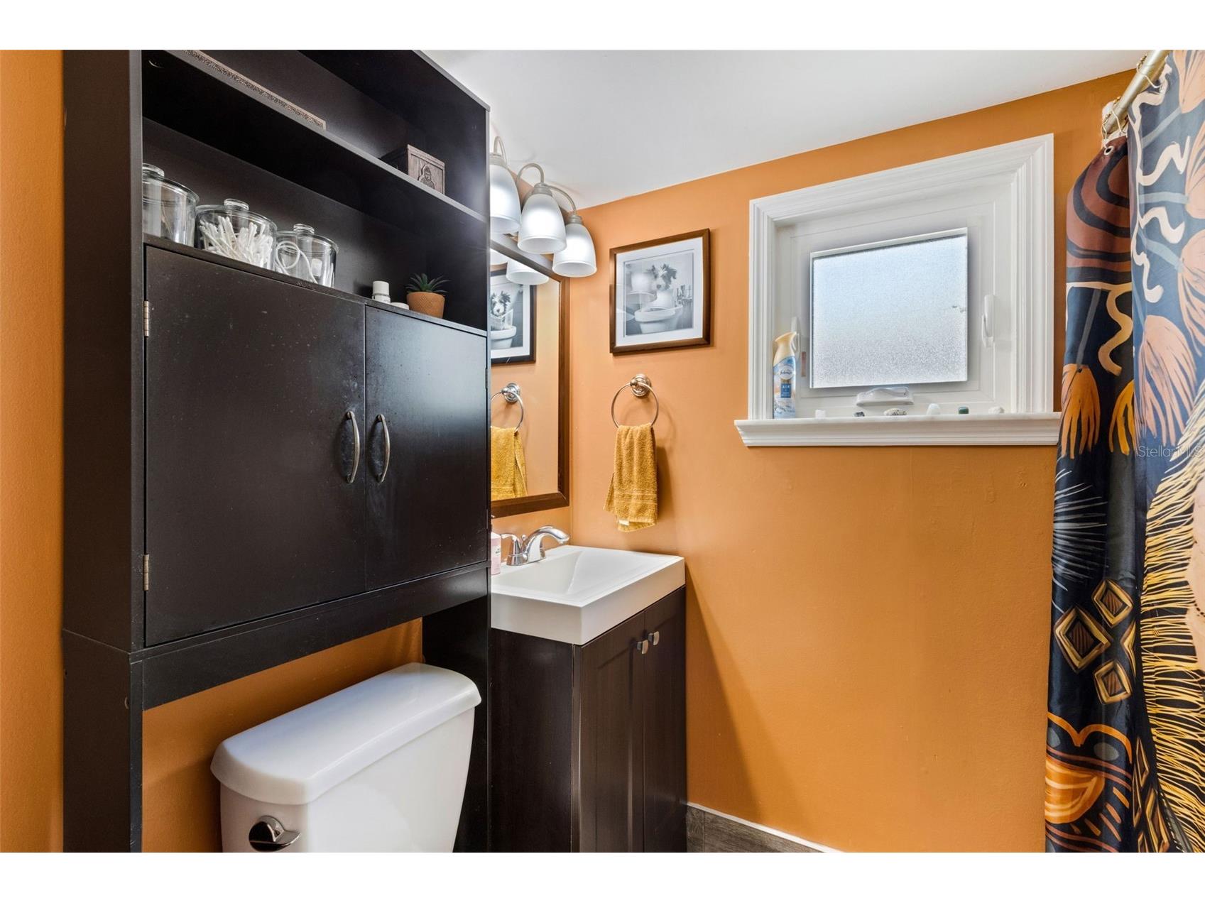 1608 1610 1612 11th Street W Bradenton FL 34205 A4685070 image44