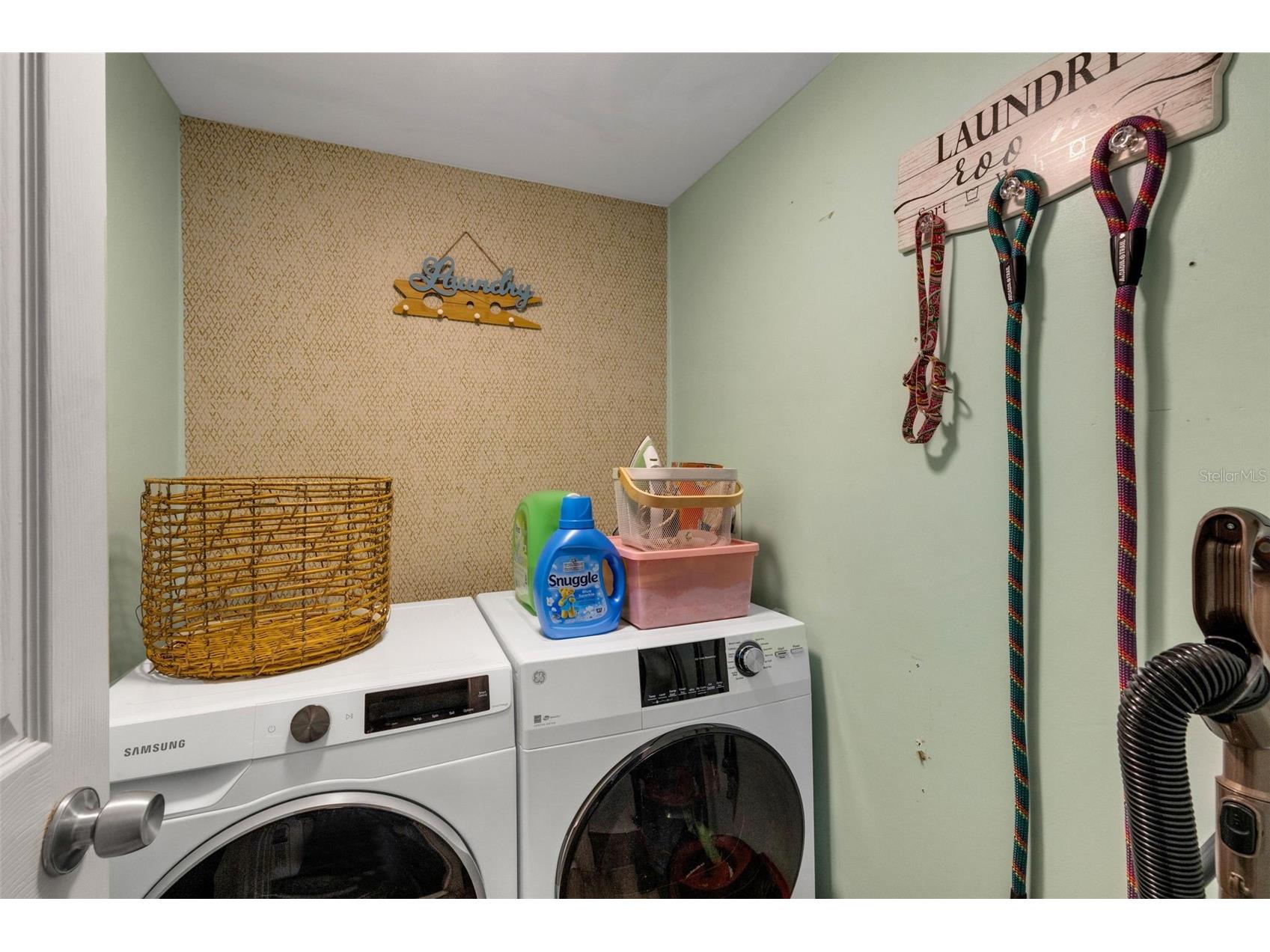 1608 1610 1612 11th Street W Bradenton FL 34205 A4685070 image45