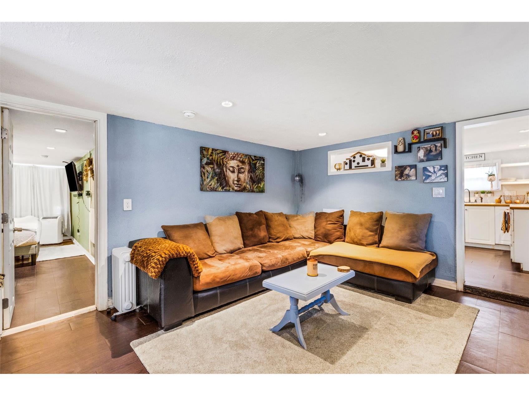 1608 1610 1612 11th Street W Bradenton FL 34205 A4685070 image46