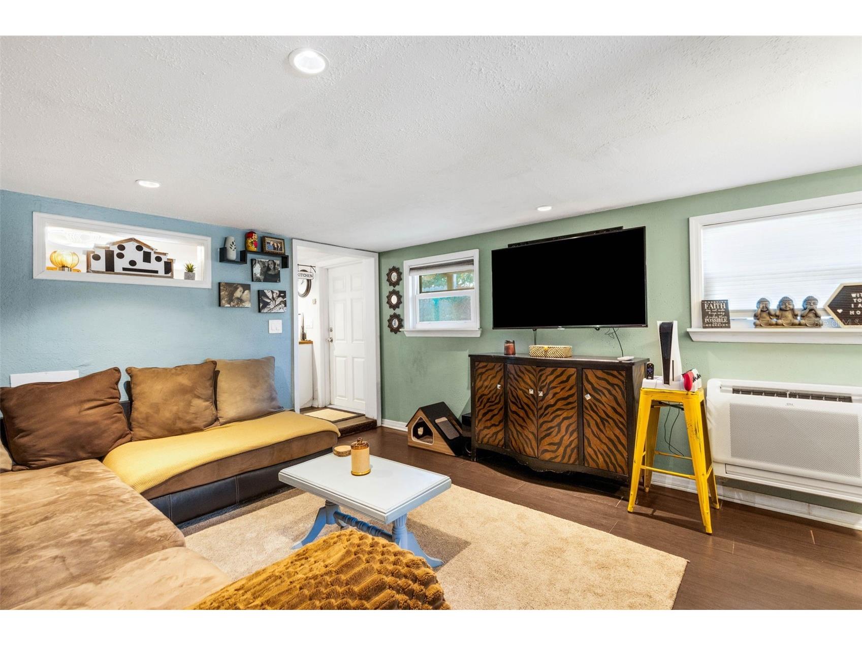 1608 1610 1612 11th Street W Bradenton FL 34205 A4685070 image47