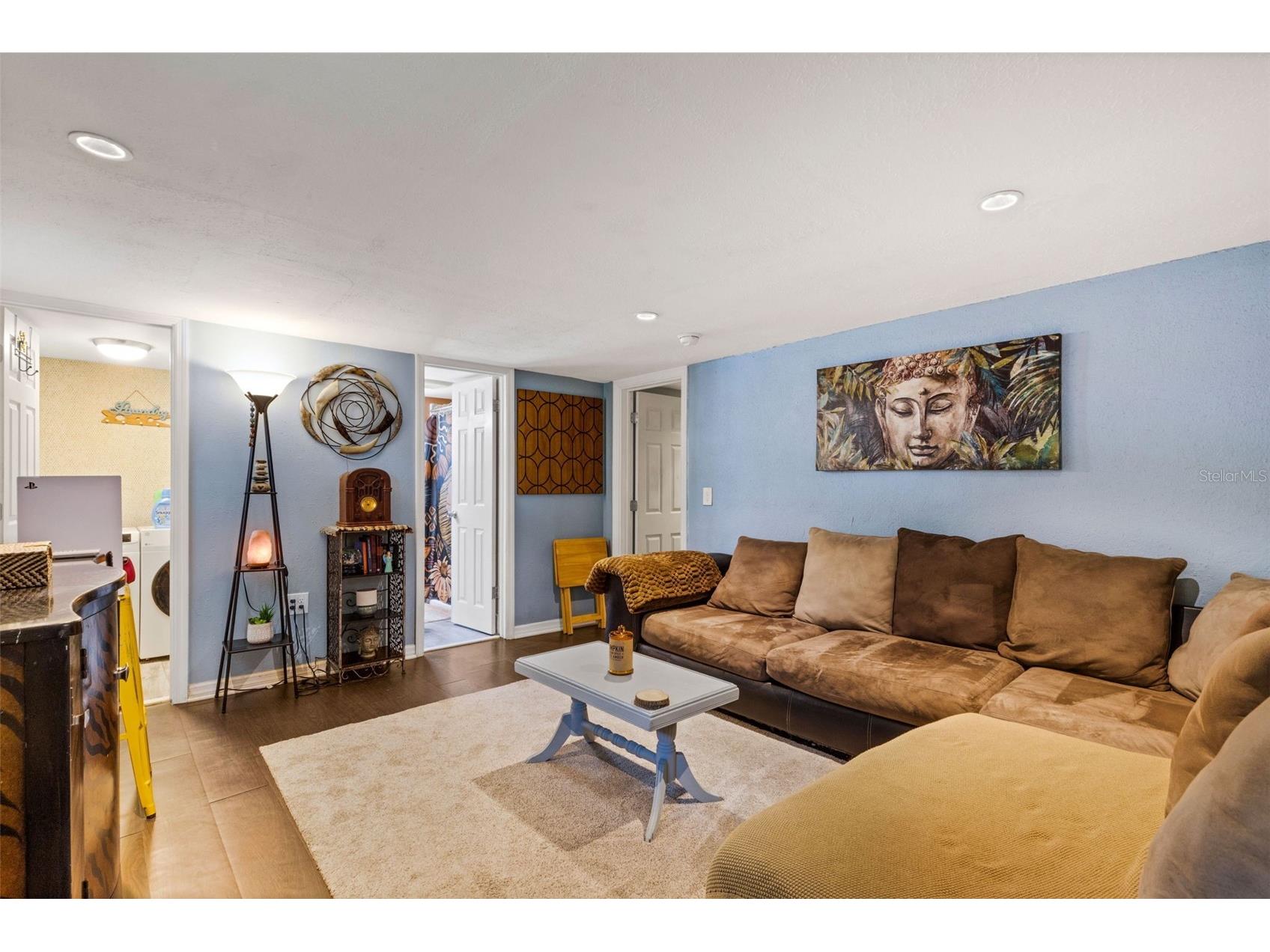 1608 1610 1612 11th Street W Bradenton FL 34205 A4685070 image48