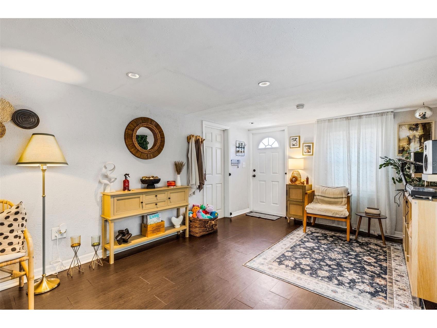 1608 1610 1612 11th Street W Bradenton FL 34205 A4685070 image49