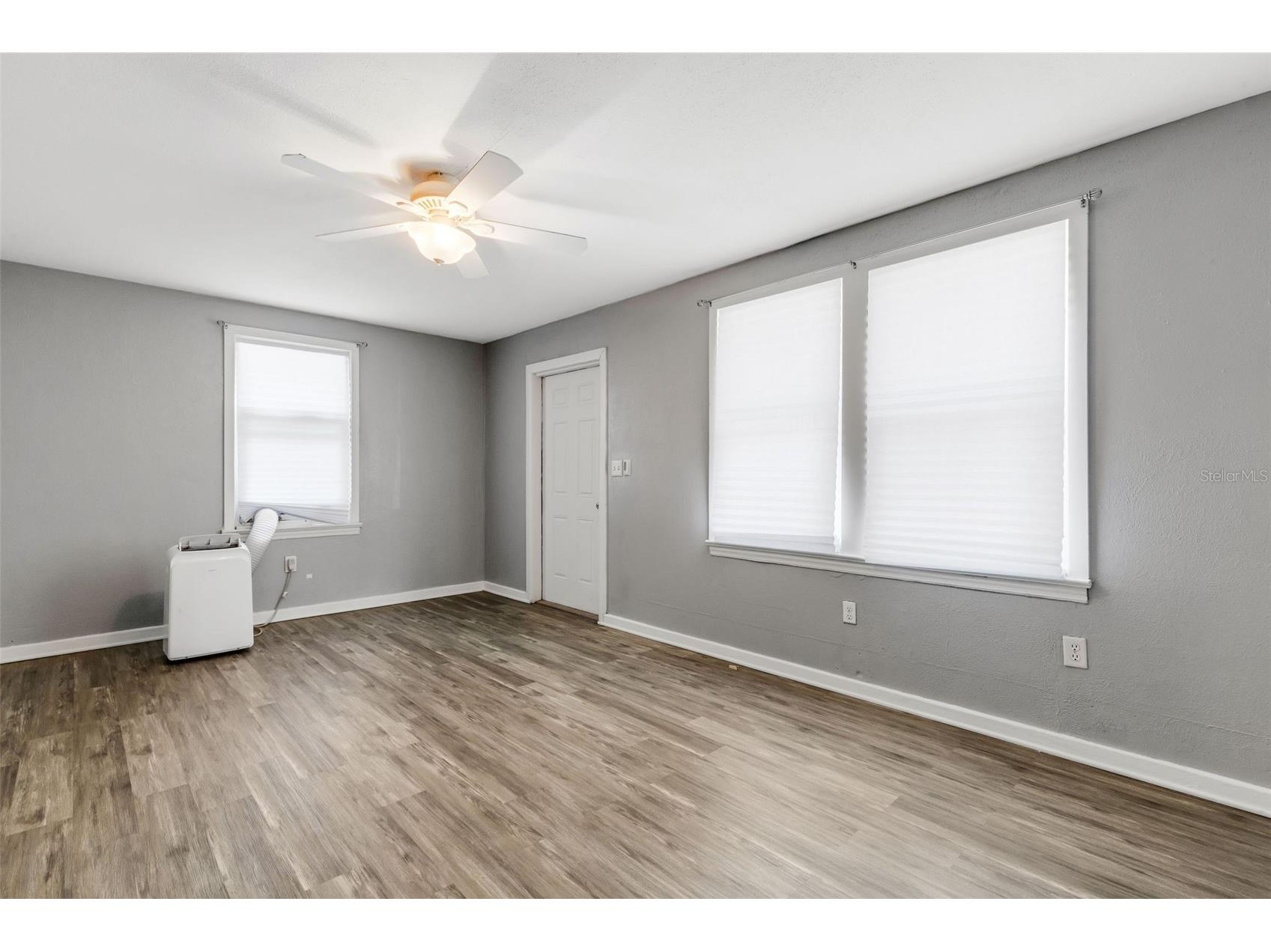 1608 1610 1612 11th Street W Bradenton FL 34205 A4685070 image5