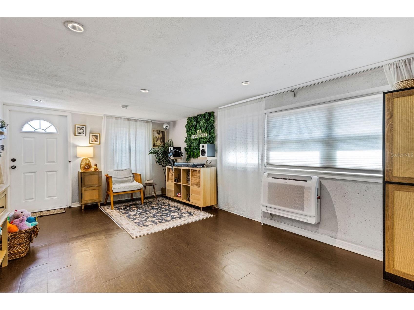 1608 1610 1612 11th Street W Bradenton FL 34205 A4685070 image50