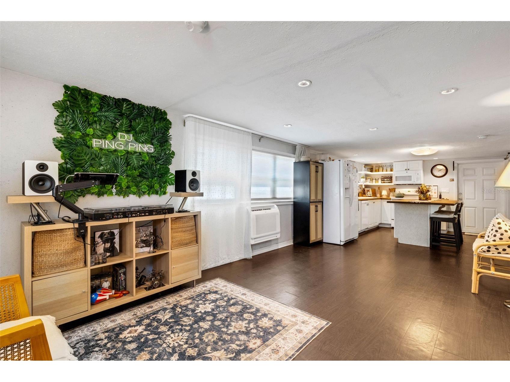 1608 1610 1612 11th Street W Bradenton FL 34205 A4685070 image51