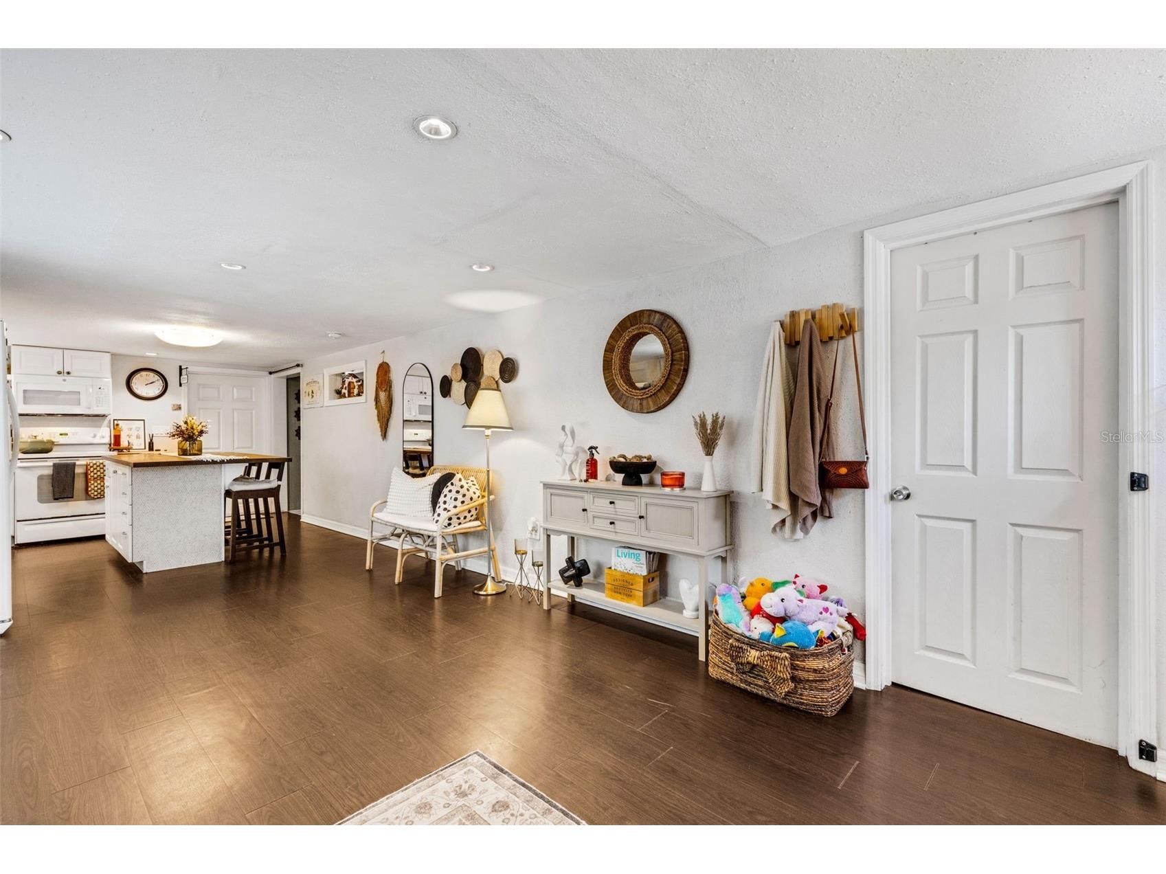 1608 1610 1612 11th Street W Bradenton FL 34205 A4685070 image52