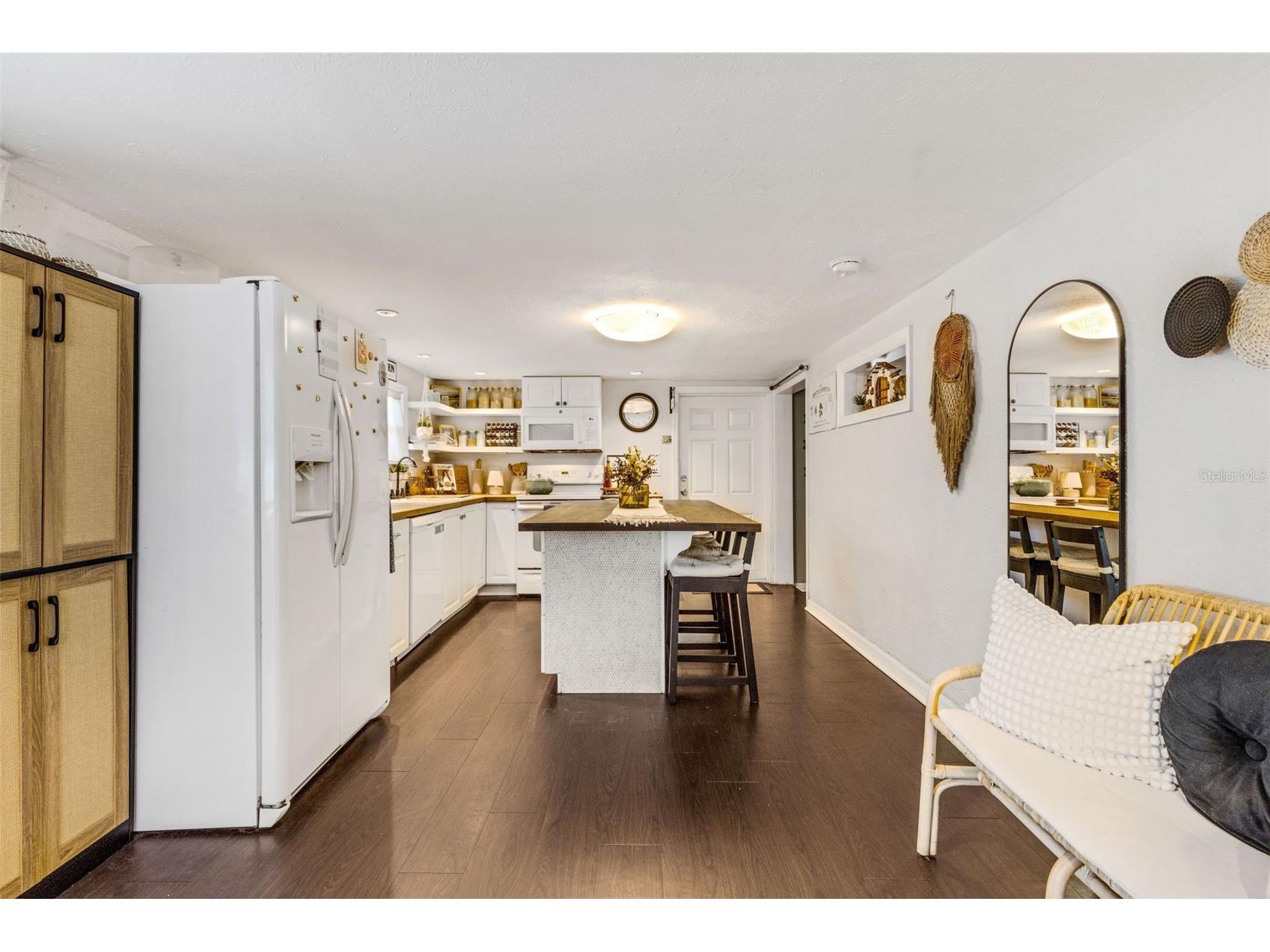 1608 1610 1612 11th Street W Bradenton FL 34205 A4685070 image53