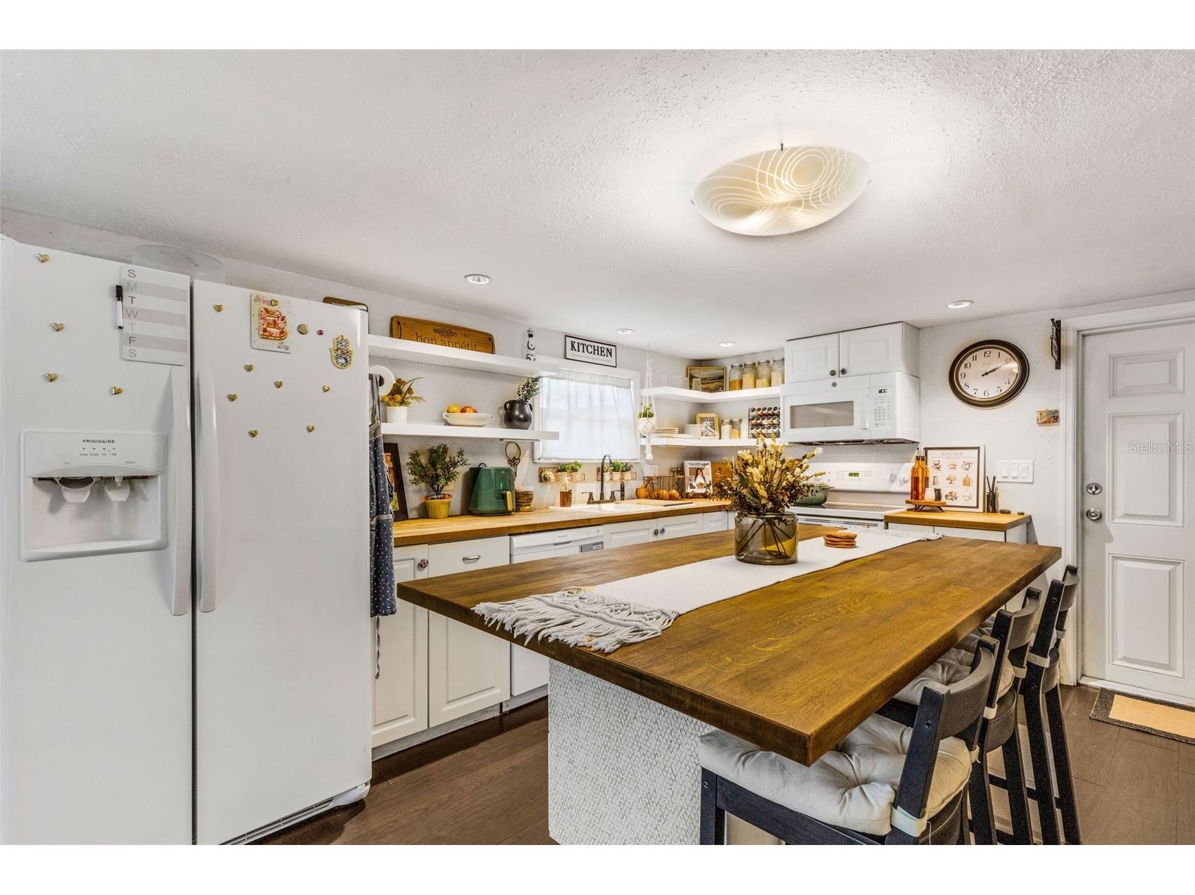 1608 1610 1612 11th Street W Bradenton FL 34205 A4685070 image55