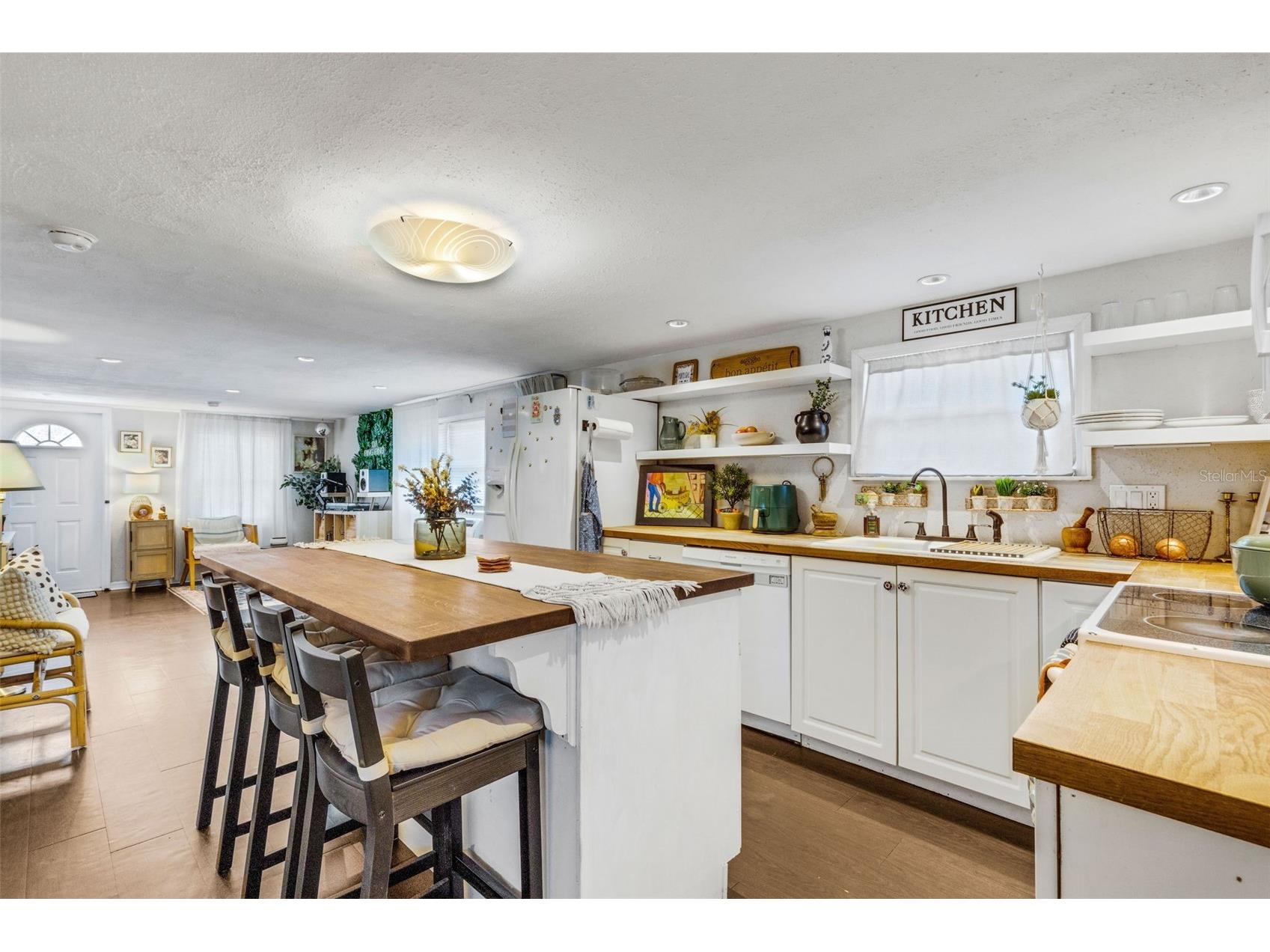 1608 1610 1612 11th Street W Bradenton FL 34205 A4685070 image56