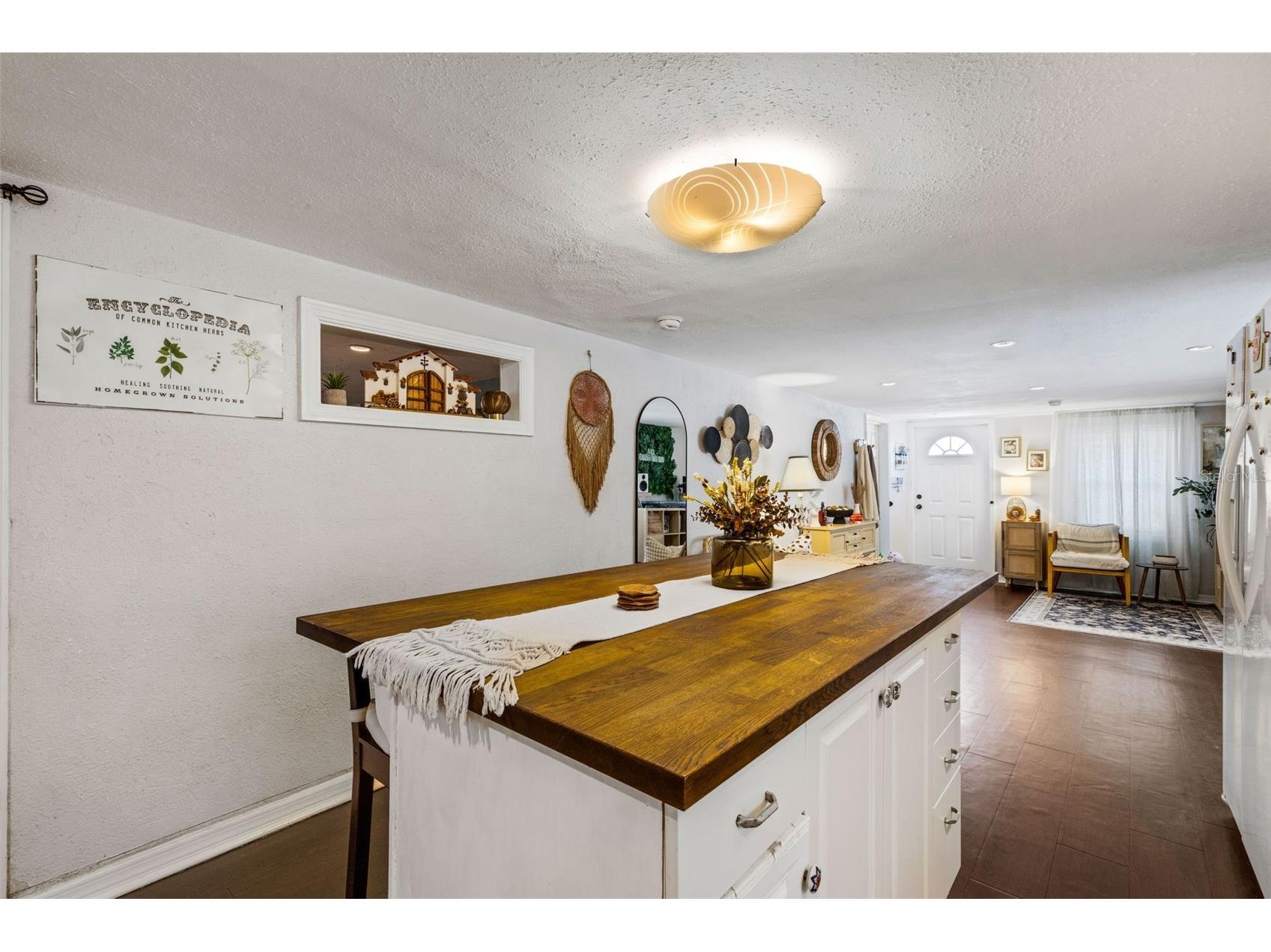 1608 1610 1612 11th Street W Bradenton FL 34205 A4685070 image57