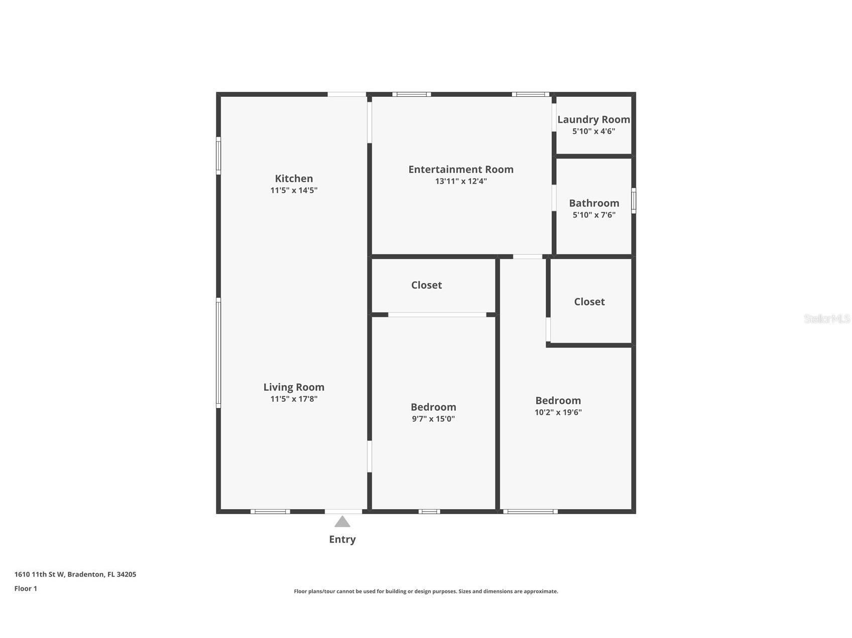 1608 1610 1612 11th Street W Bradenton FL 34205 A4685070 image58