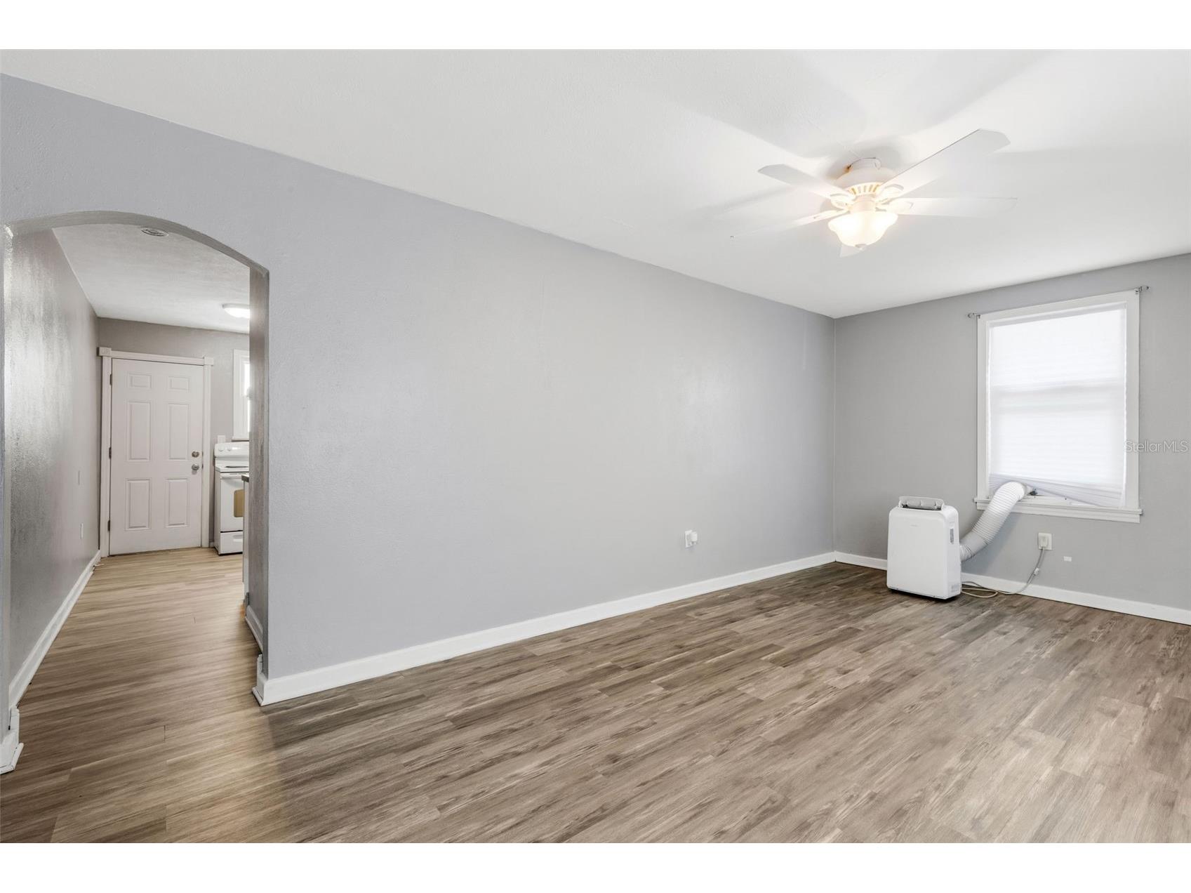 1608 1610 1612 11th Street W Bradenton FL 34205 A4685070 image6