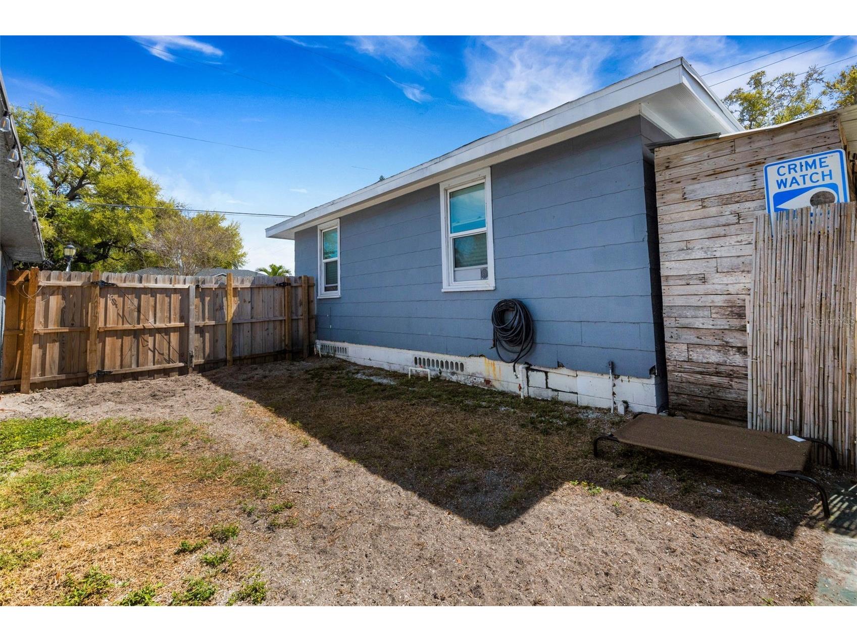 1608 1610 1612 11th Street W Bradenton FL 34205 A4685070 image60